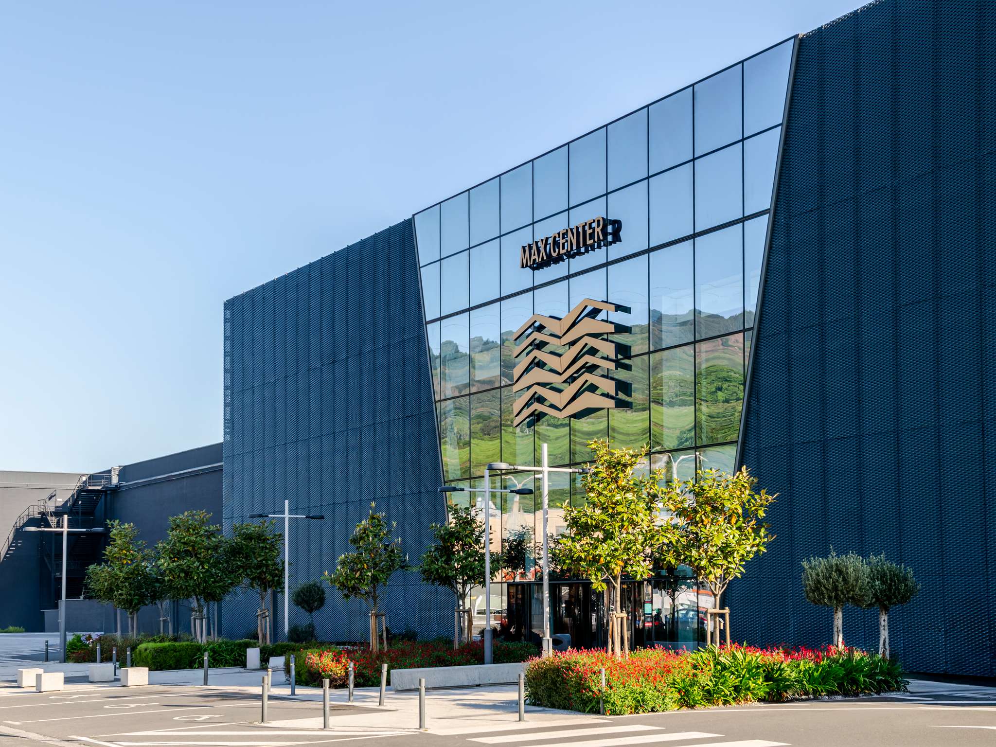 Foto - Ibis Budget Bilbao Barakaldo