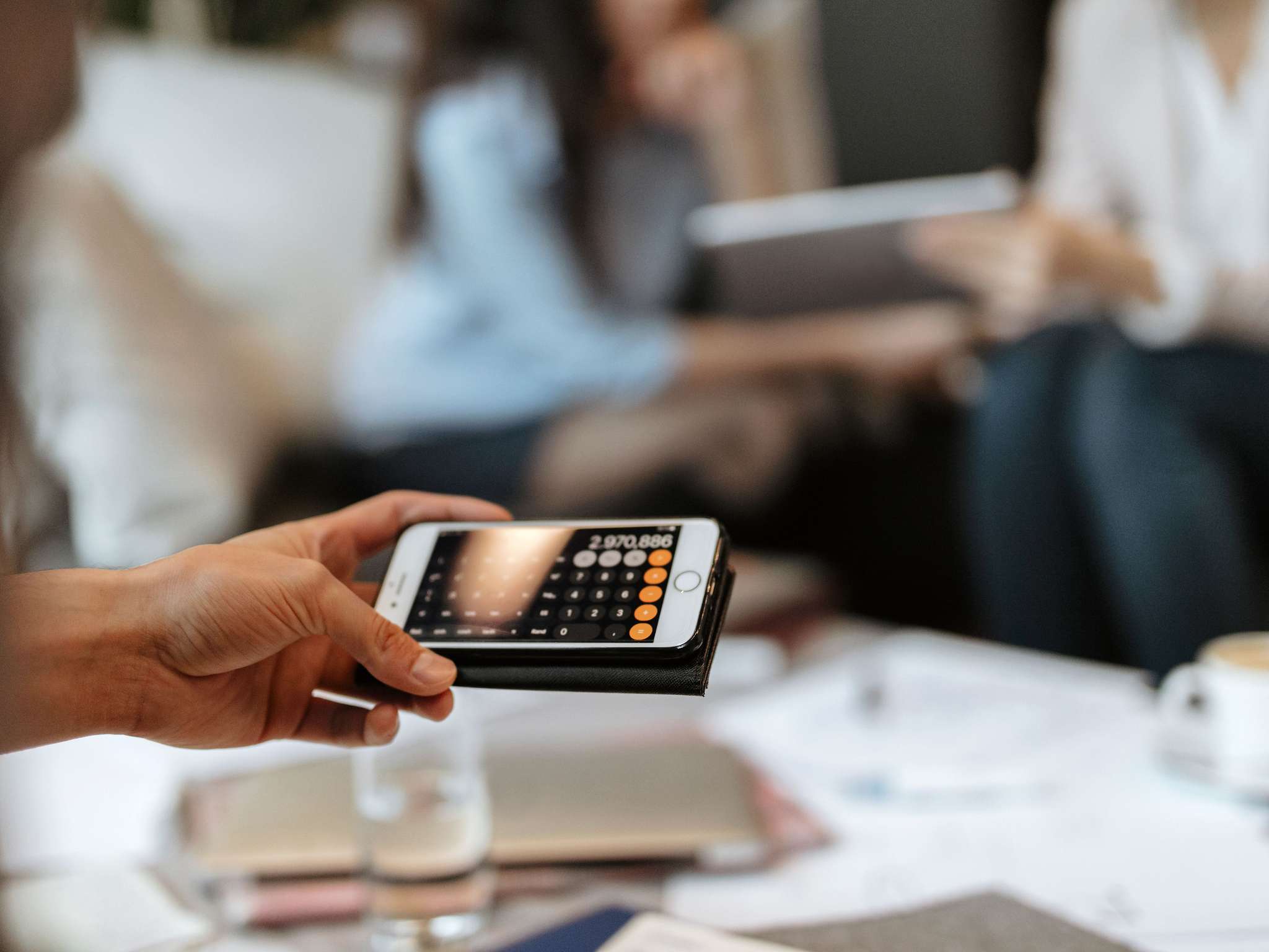 Foto - Ibis Budget Bilbao Barakaldo