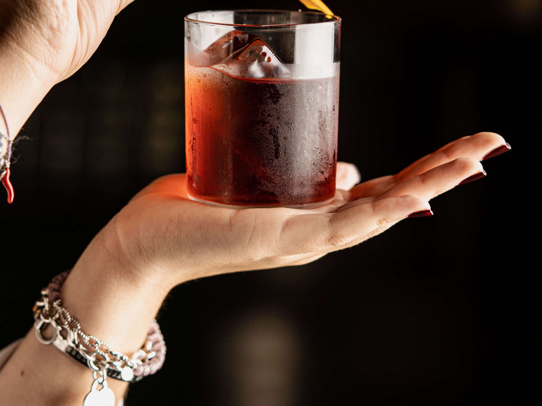 Photo - Hotel Mercure Roma Corso Trieste