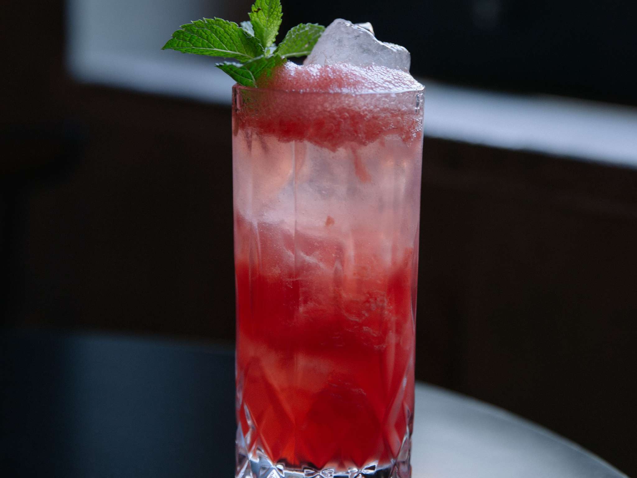 Photo - Hotel Mercure Roma Corso Trieste