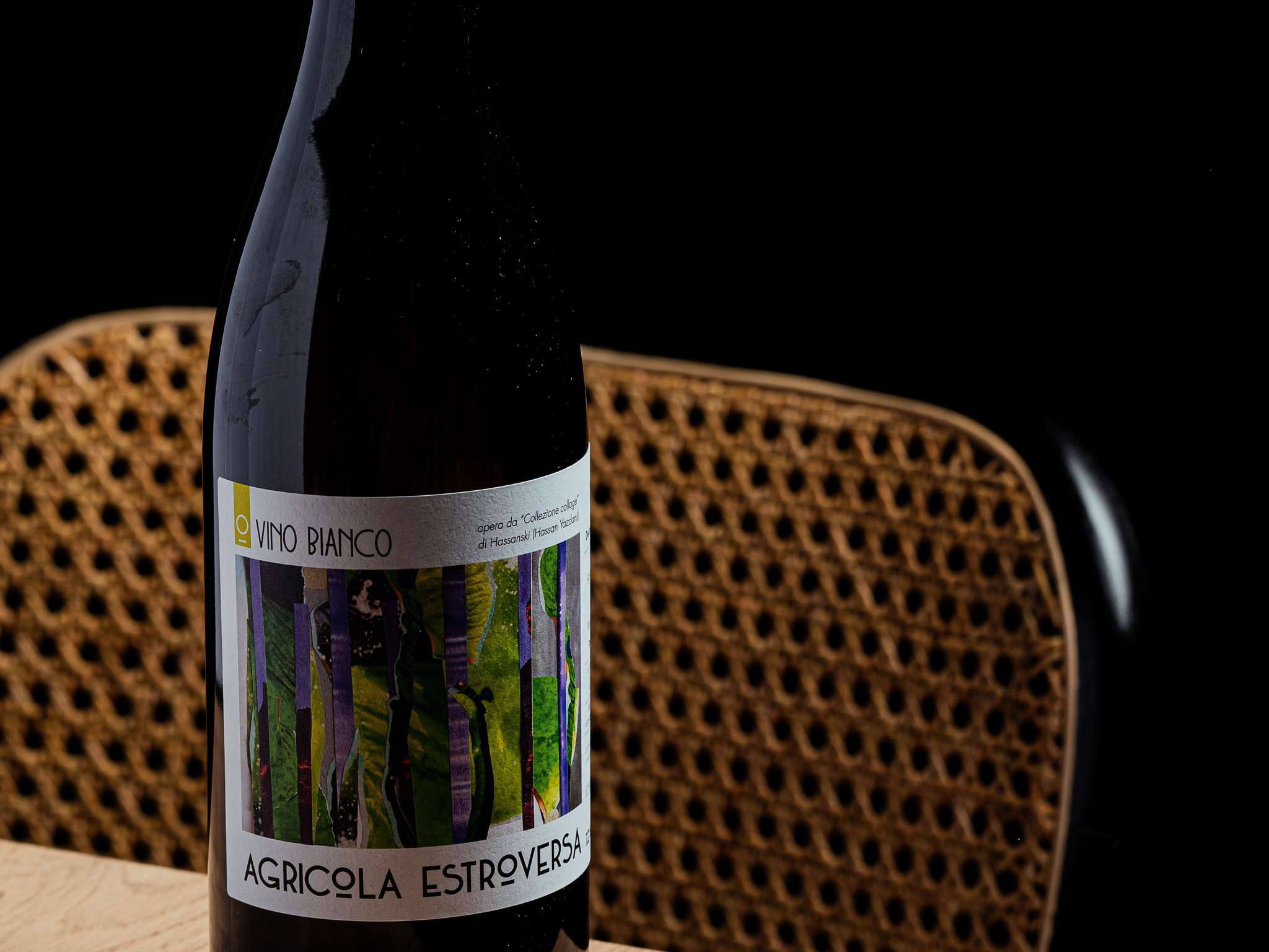 Photo - Hotel Mercure Roma Corso Trieste