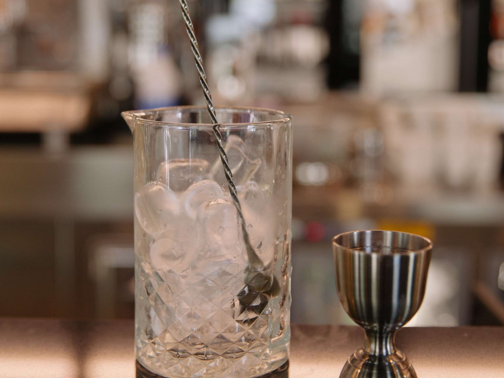 Photo - Hotel Mercure Roma Corso Trieste