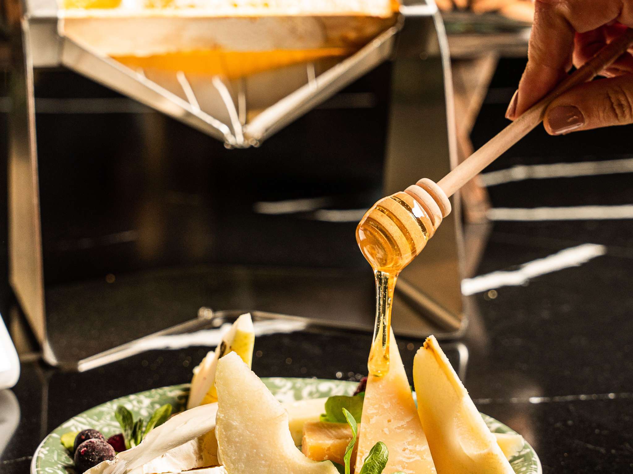 Photo - Hotel Mercure Roma Corso Trieste