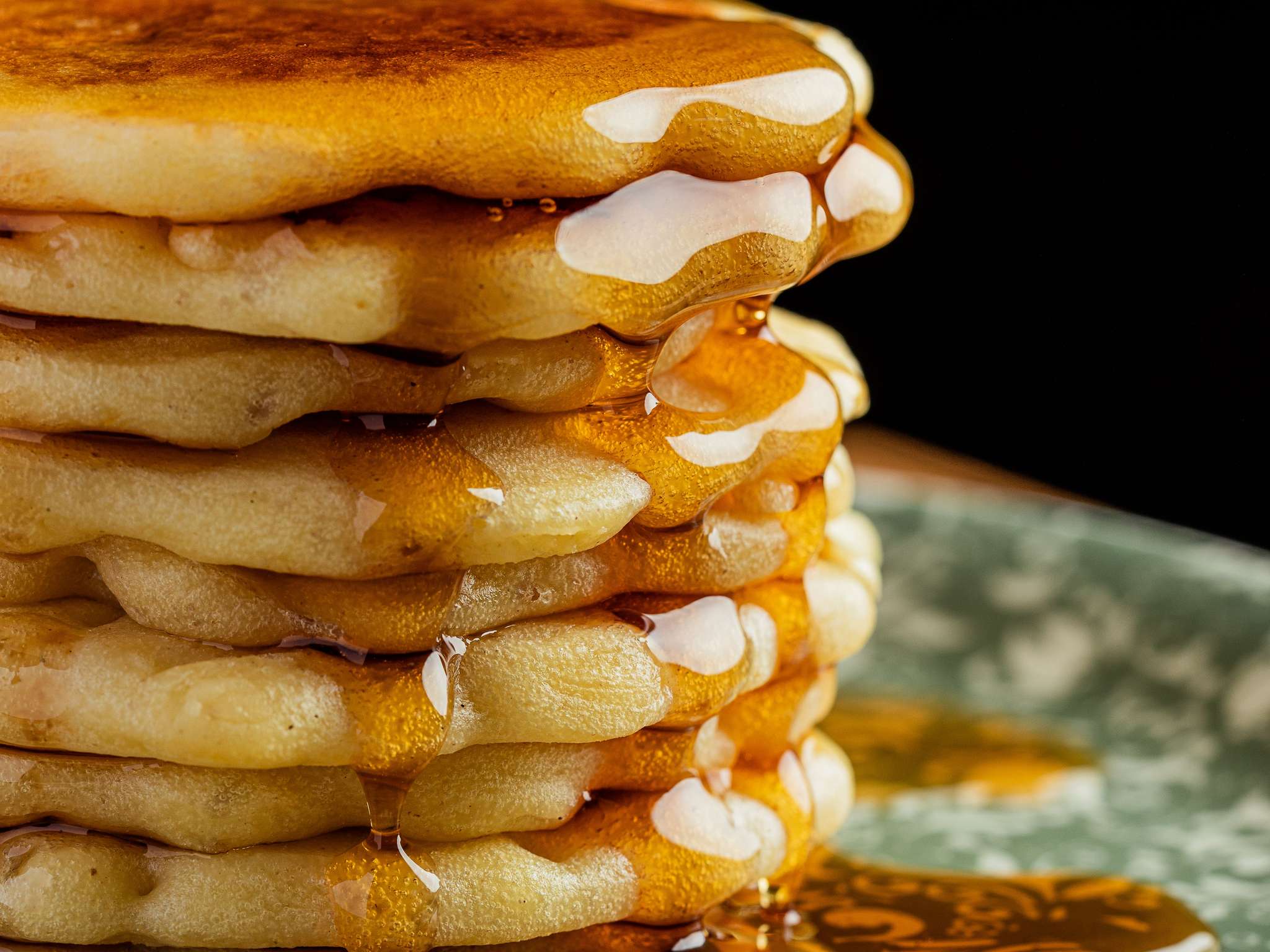 Photo - Hotel Mercure Roma Corso Trieste