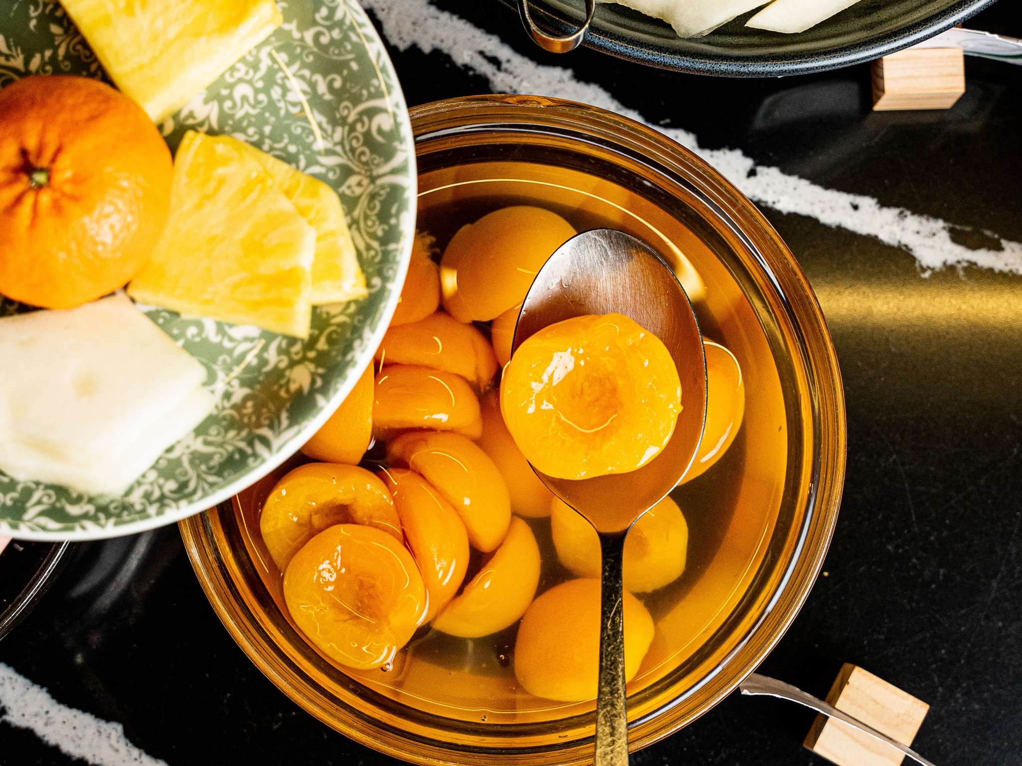 Photo - Hotel Mercure Roma Corso Trieste