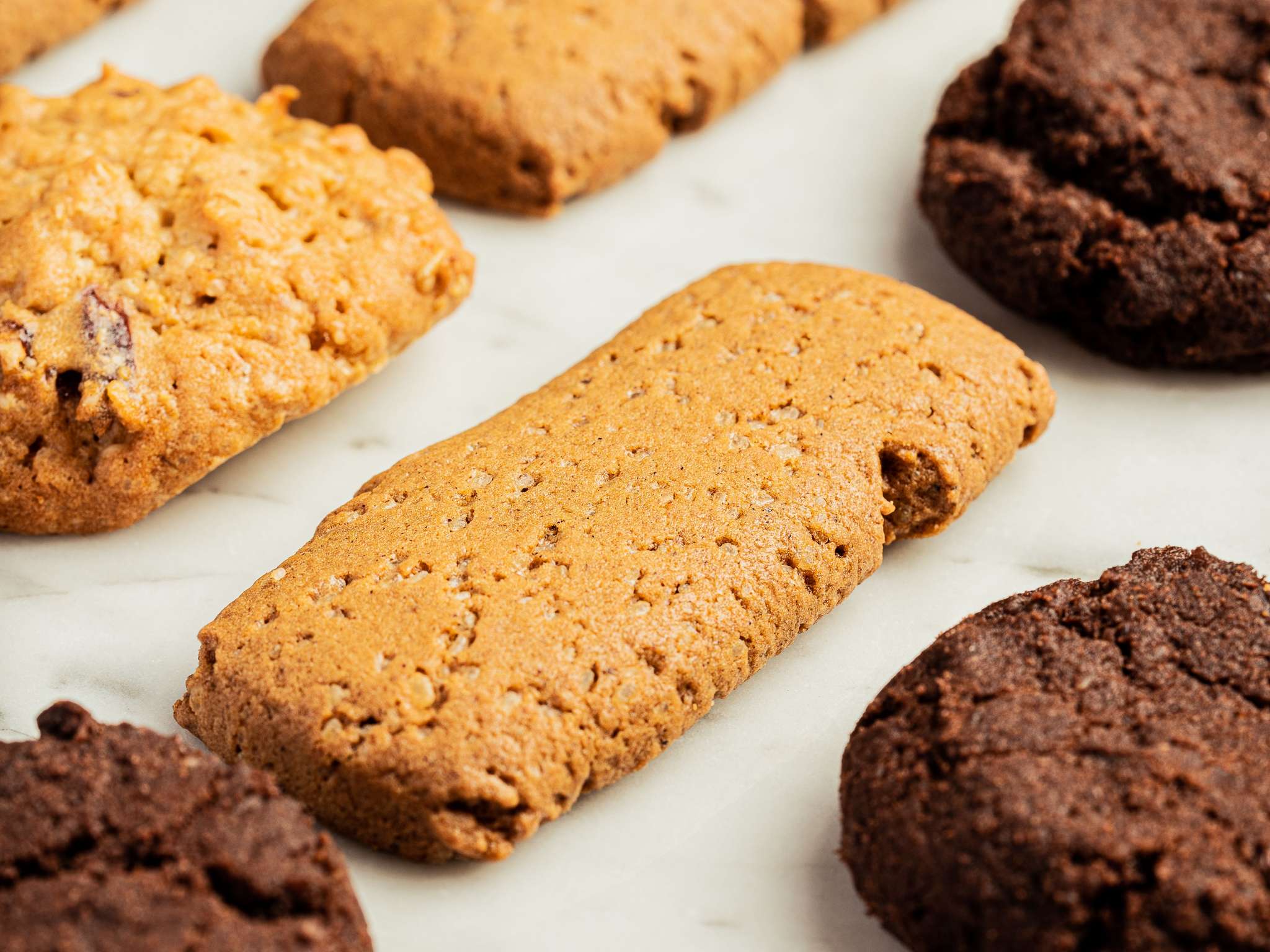 Photo - Hotel Mercure Roma Corso Trieste