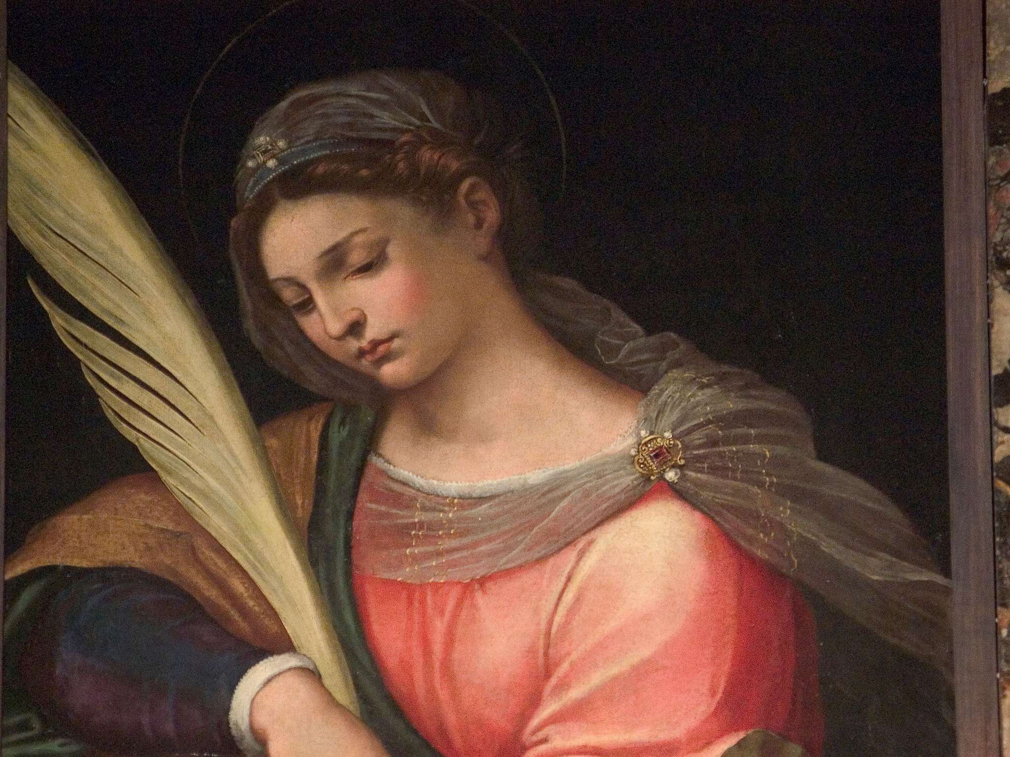 Photo - Hotel Mercure Roma Corso Trieste