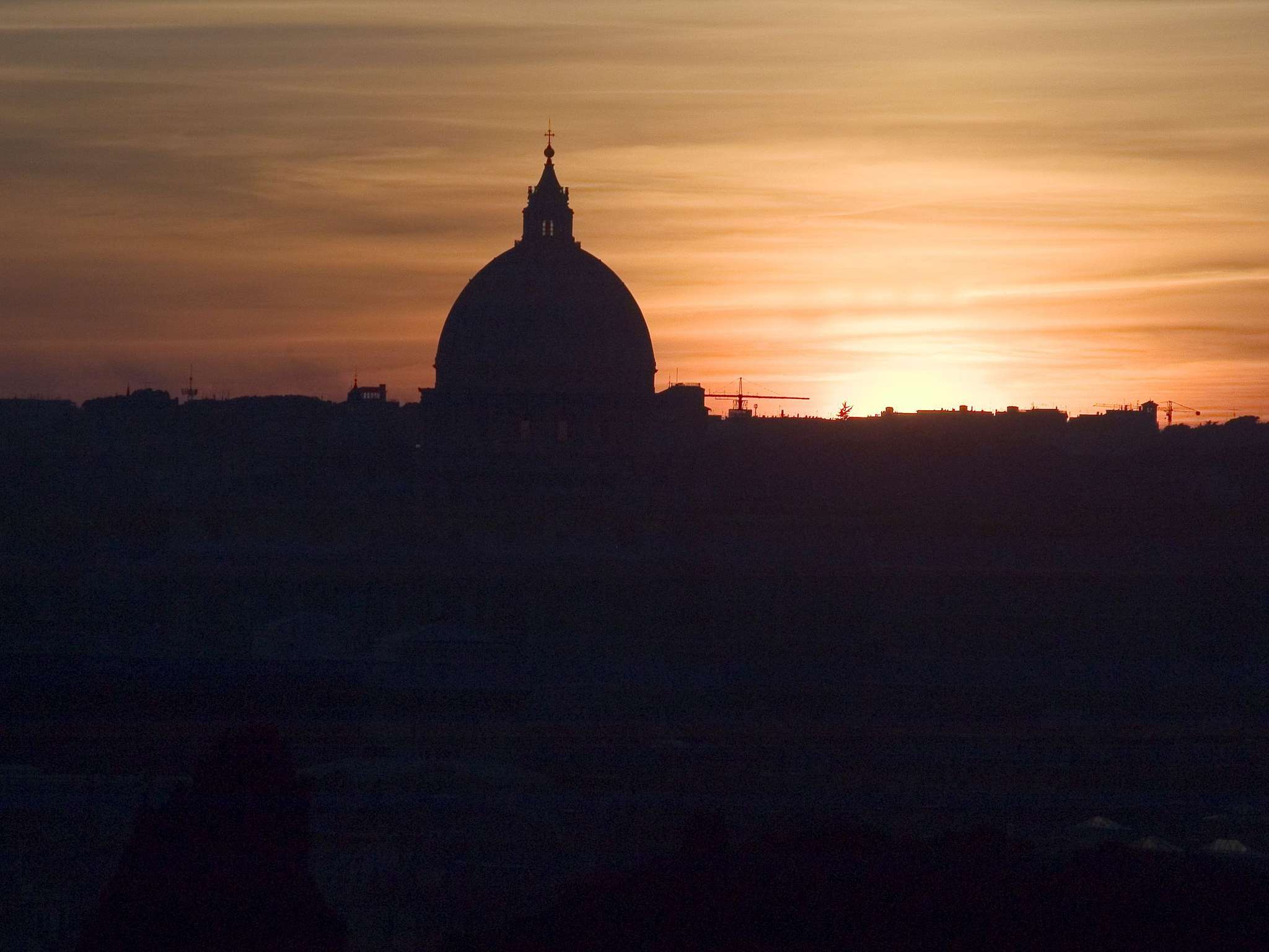Photo - Hotel Mercure Roma Corso Trieste