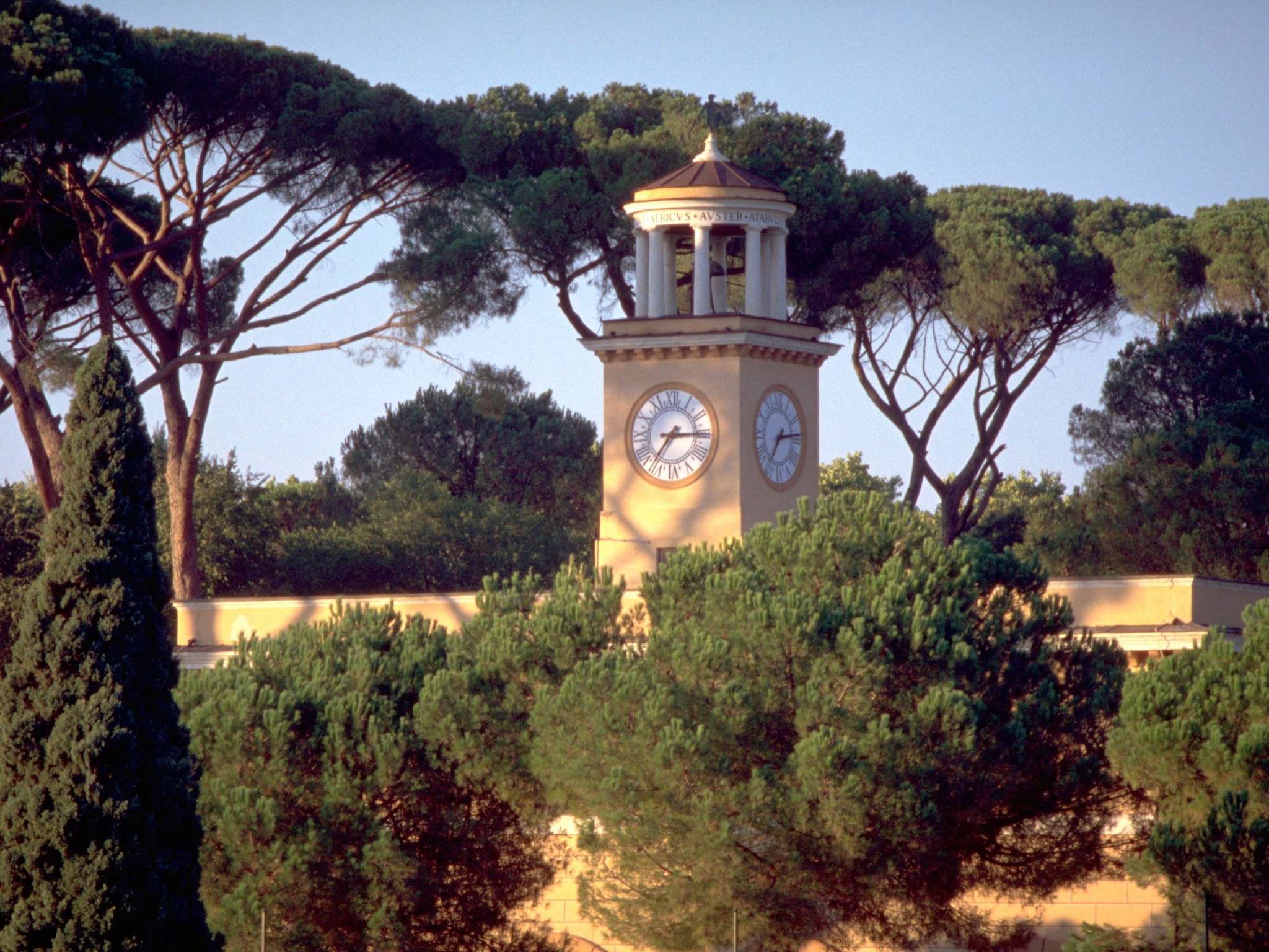 Photo - Hotel Mercure Roma Corso Trieste