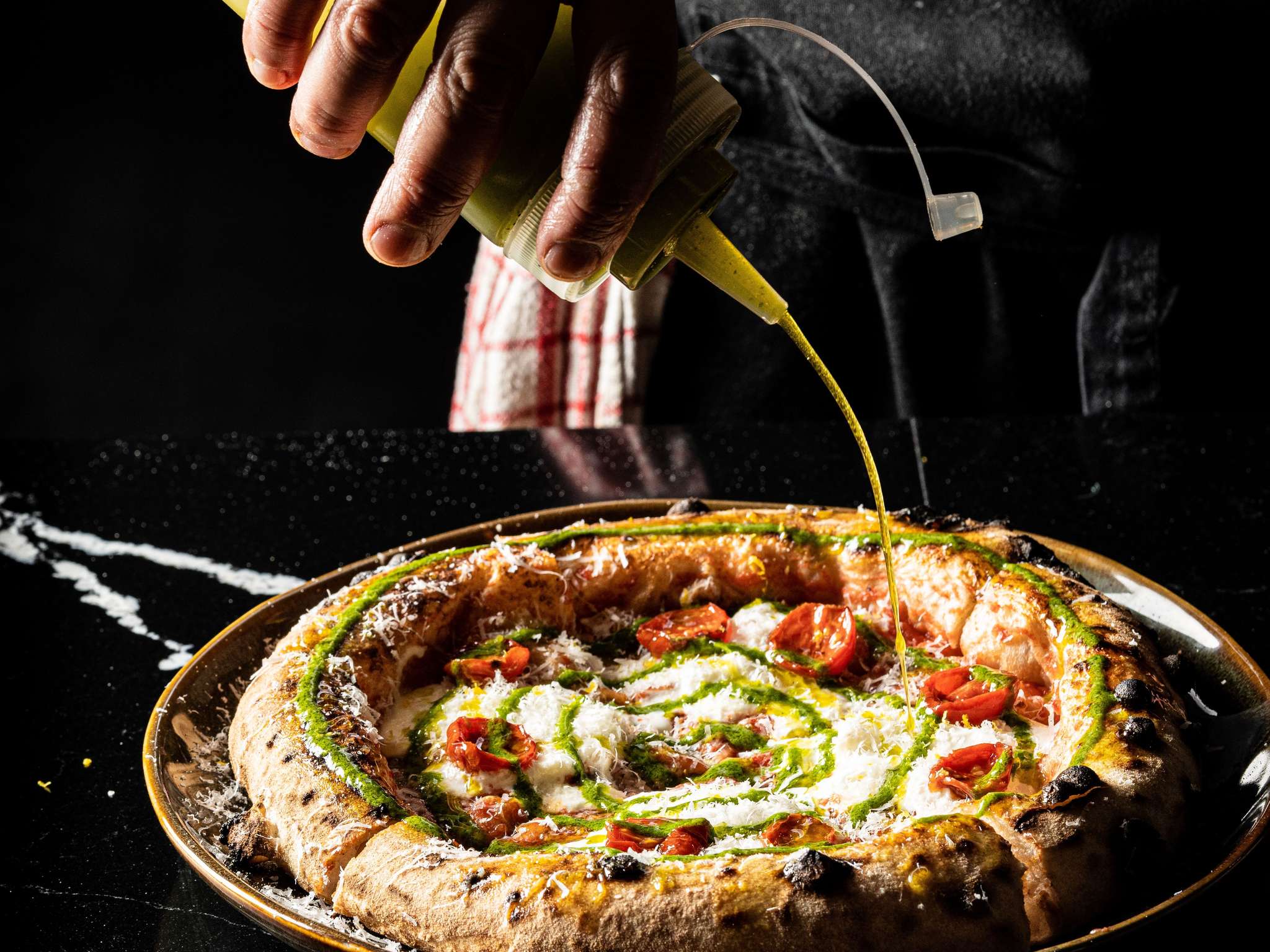 Photo - Hotel Mercure Roma Corso Trieste