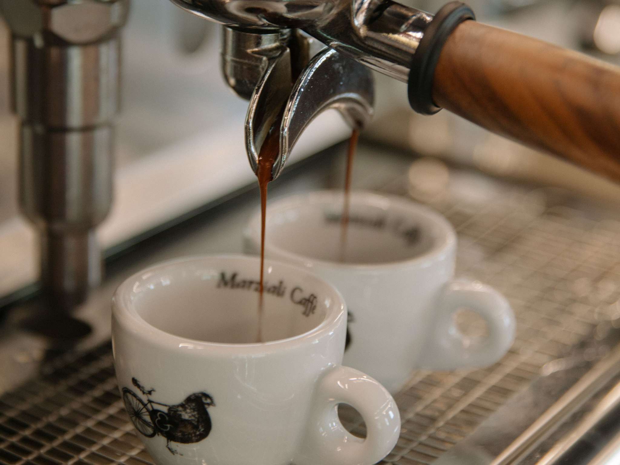 Photo - Hotel Mercure Roma Corso Trieste