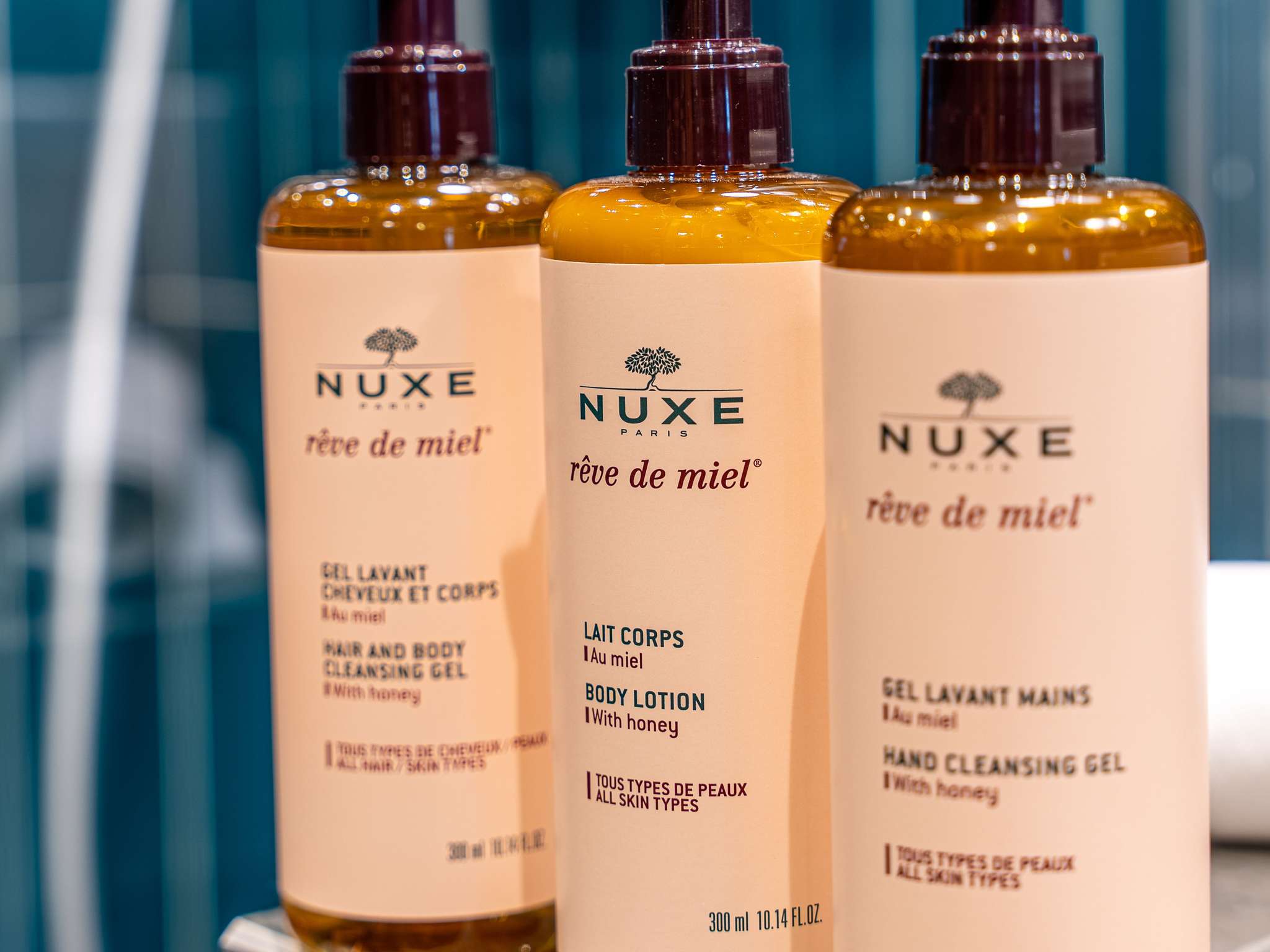 Photo - Hotel Mercure Roma Corso Trieste