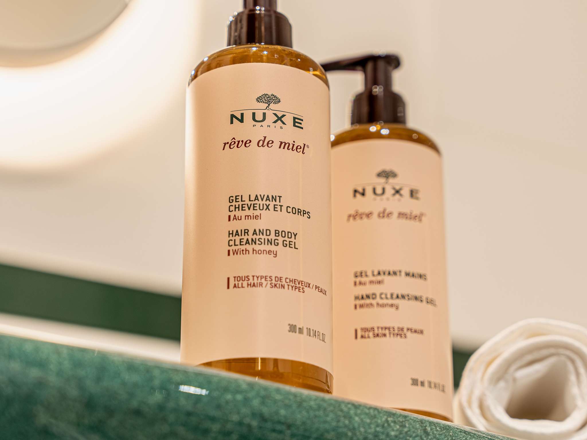 Photo - Hotel Mercure Roma Corso Trieste