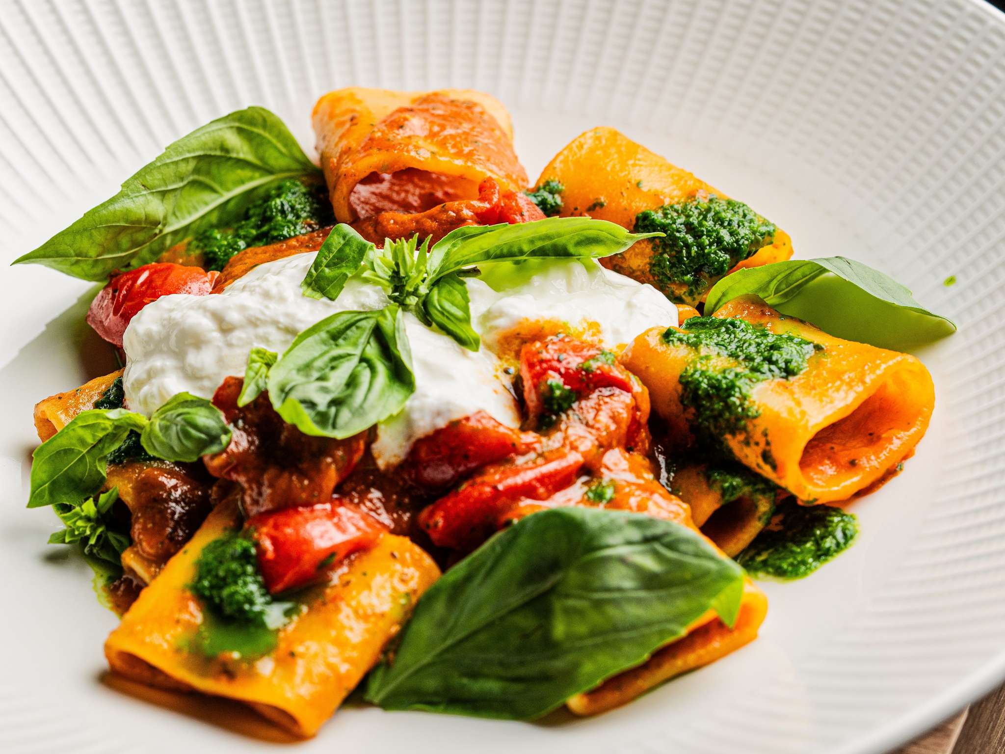 Photo - Hotel Mercure Roma Corso Trieste