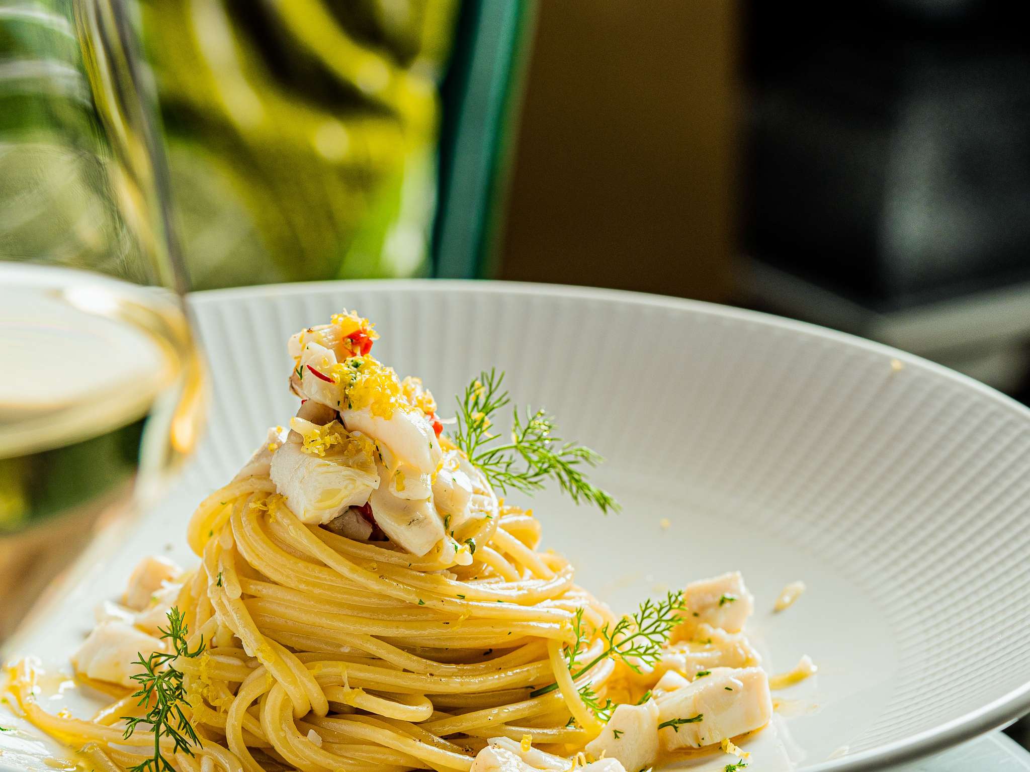 Photo - Hotel Mercure Roma Corso Trieste