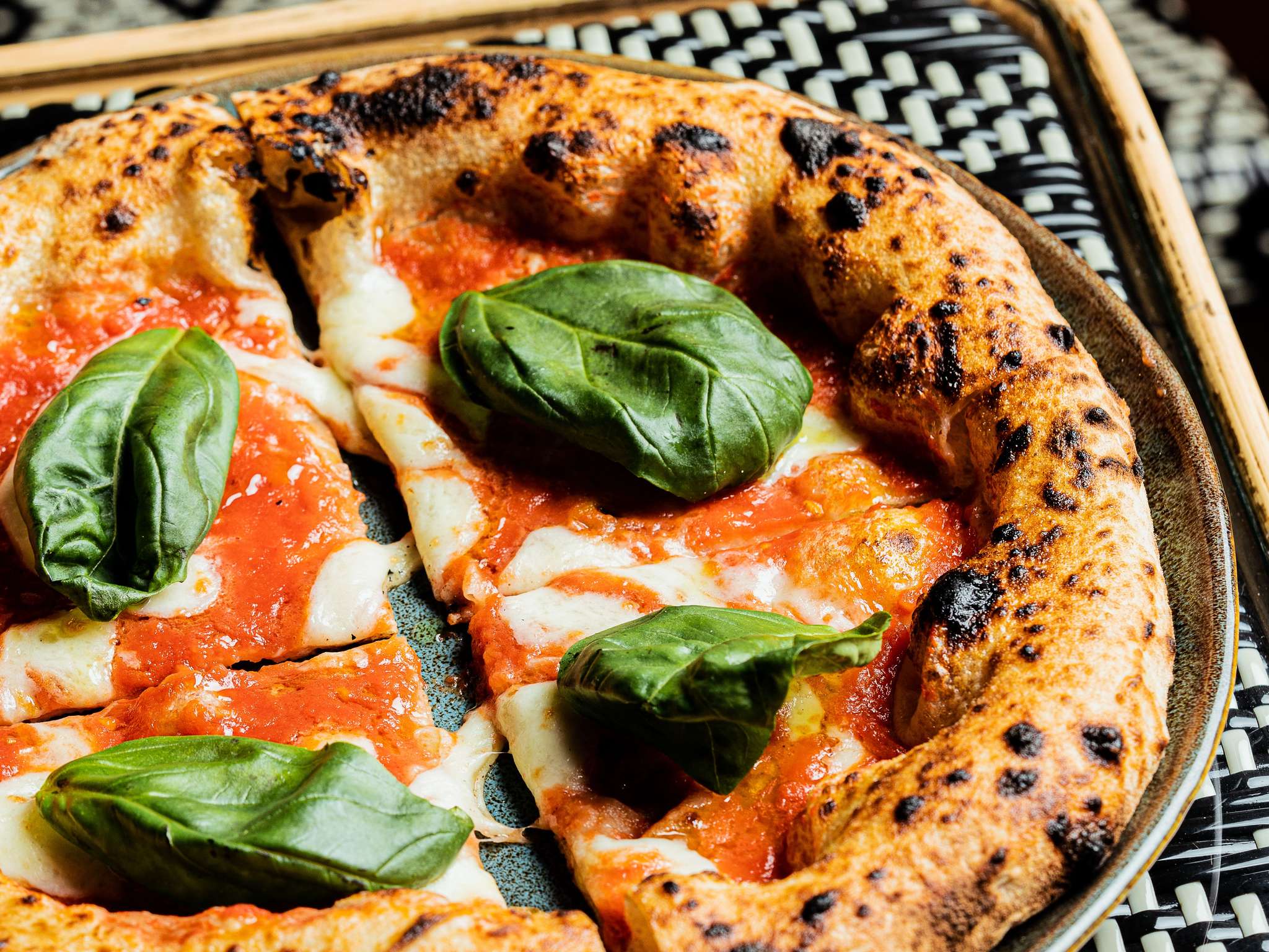 Photo - Hotel Mercure Roma Corso Trieste