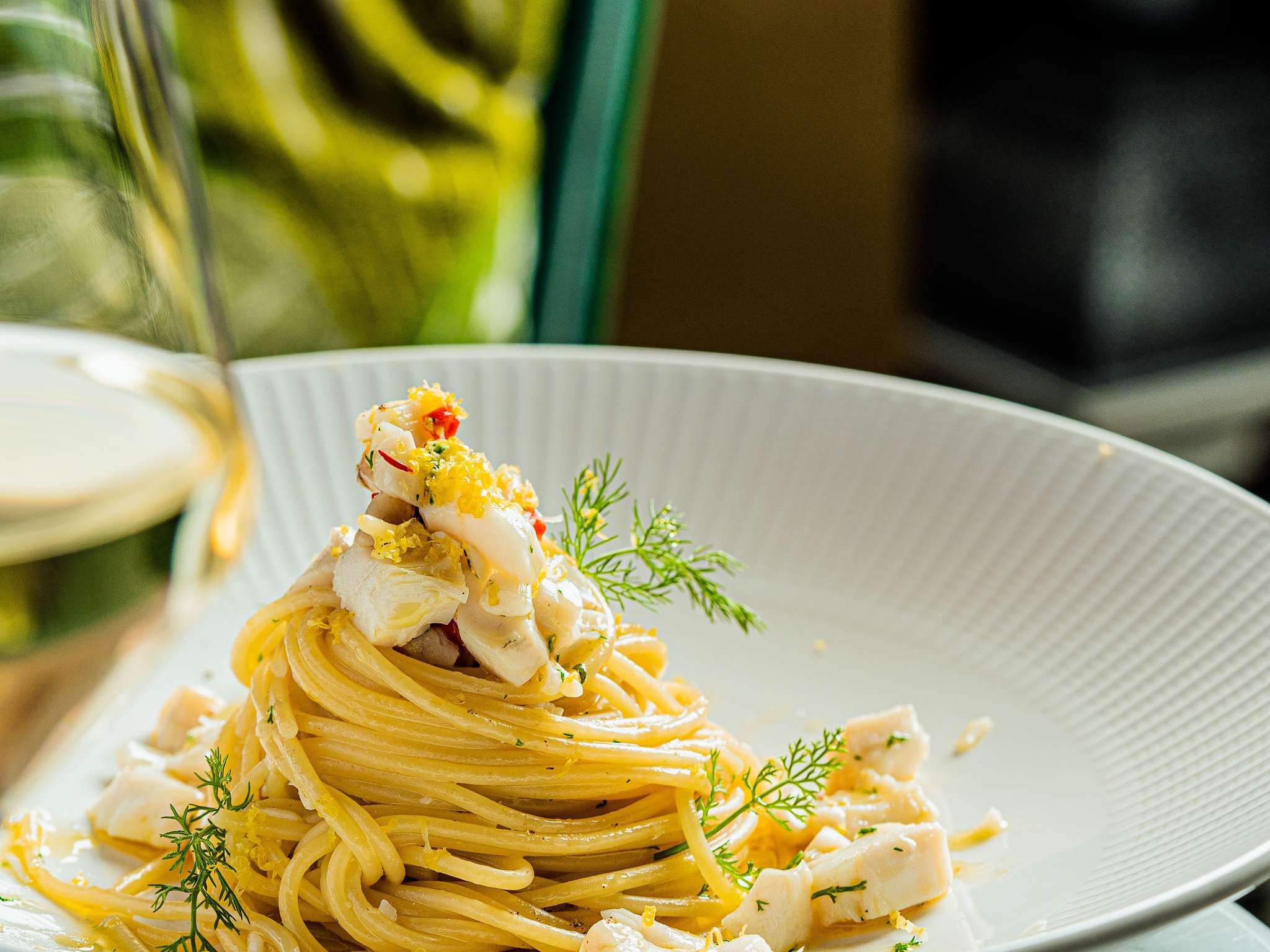 Photo - Hotel Mercure Roma Corso Trieste