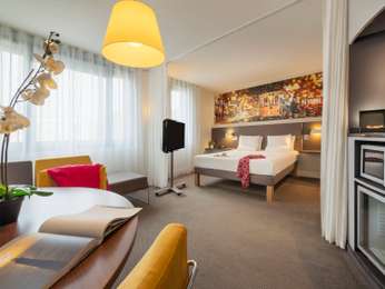Hotel Formule Paris Villepinte Hotel Formule Paris Villepinte