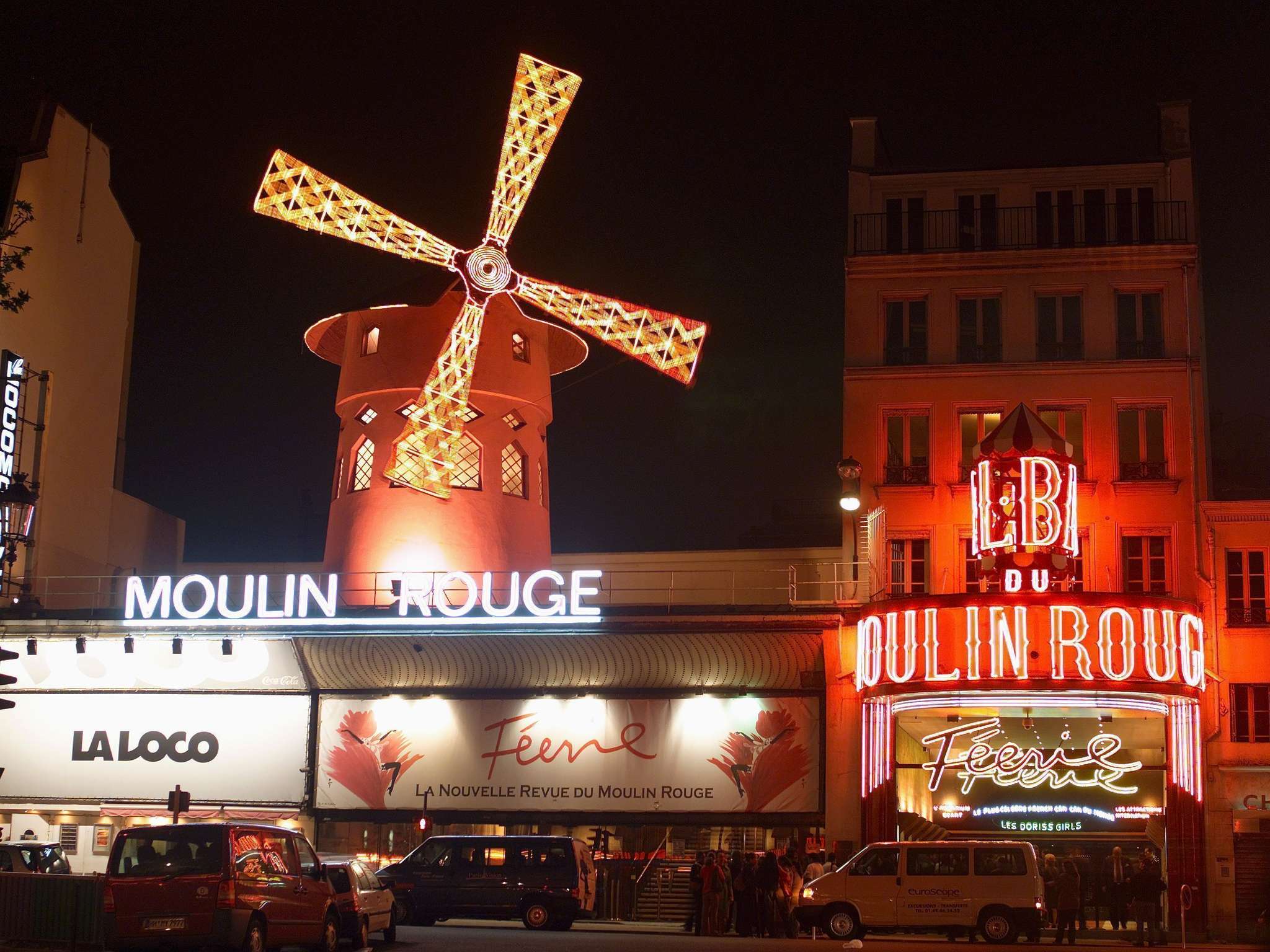 Photo - Novotel Suites Paris CDG Airport Villepinte