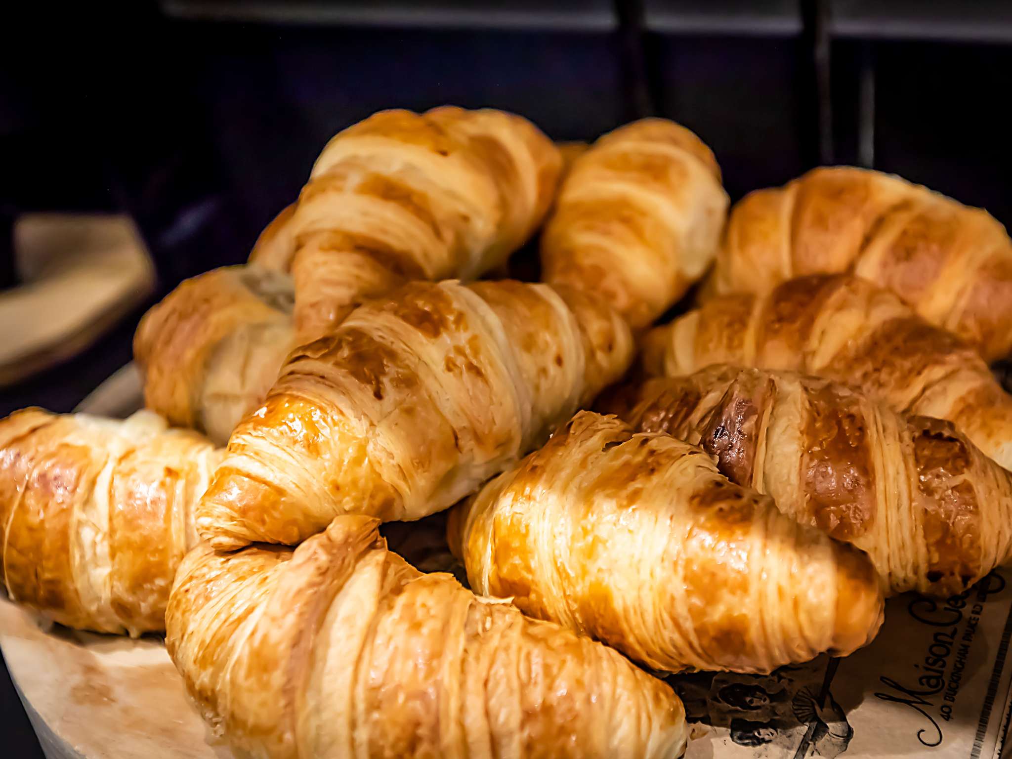 Foto - Hotel ibis Bragança