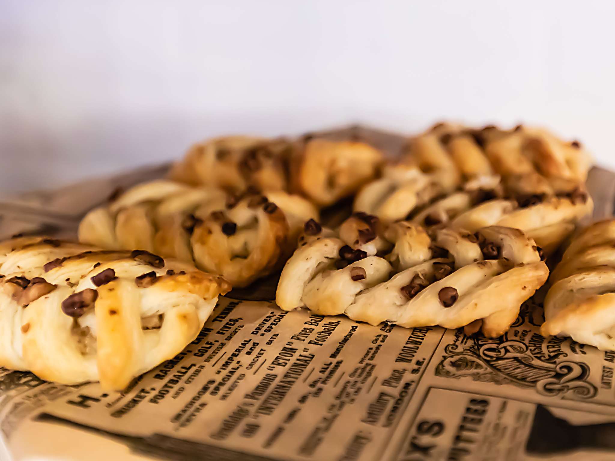 Foto - Hotel ibis Bragança