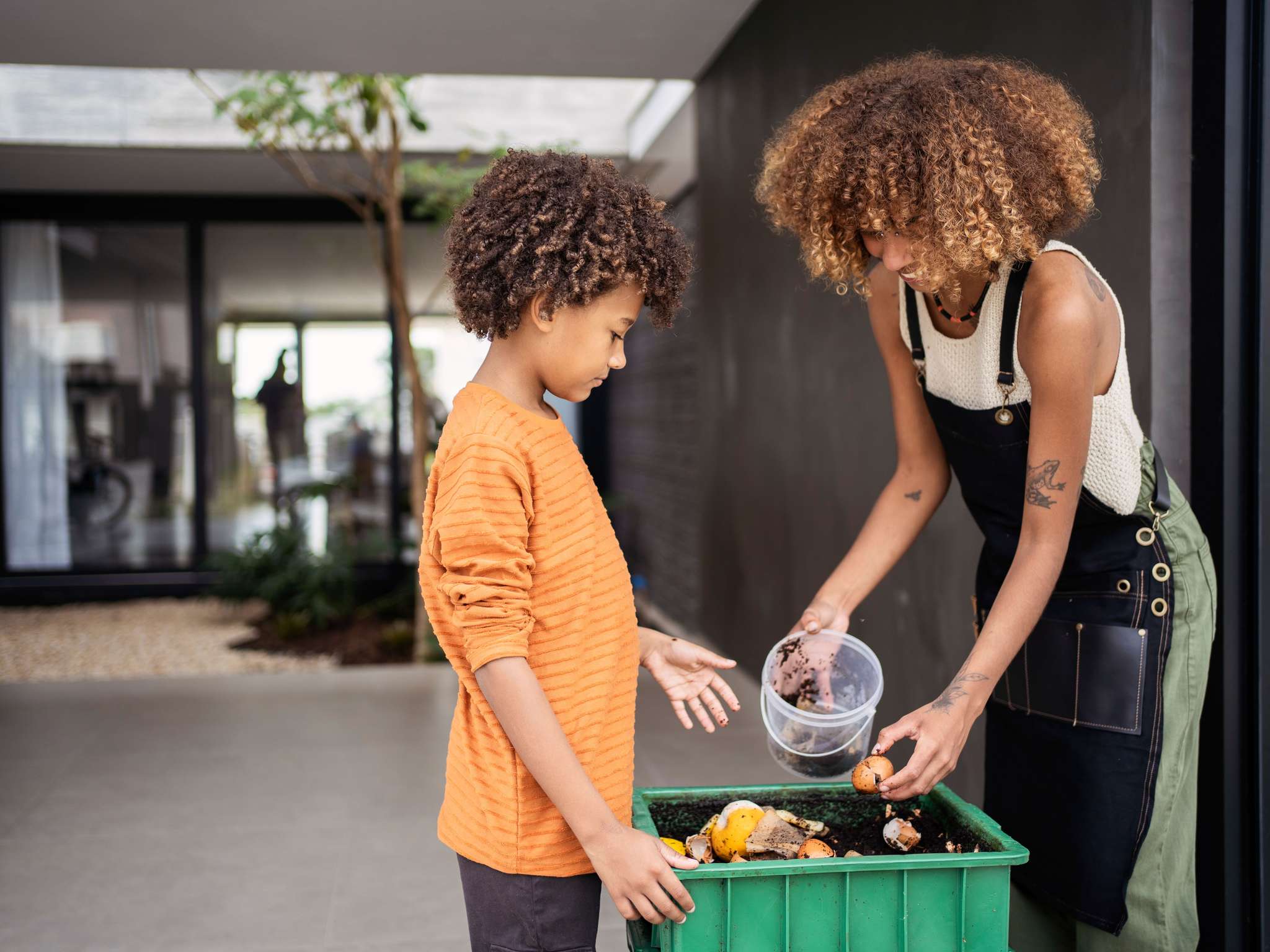 Photo - Hotel ibis Bragança