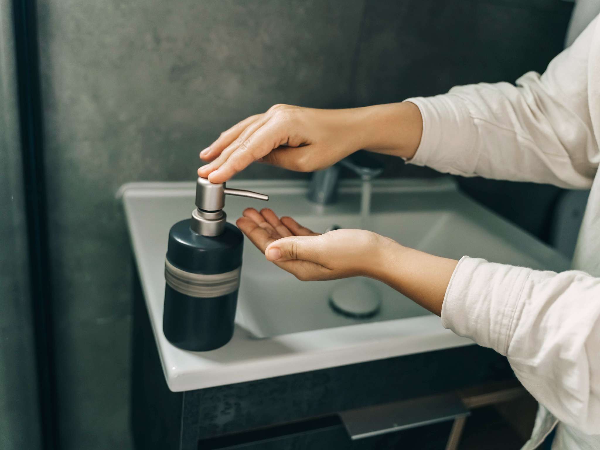 Photo - Hotel ibis Bragança