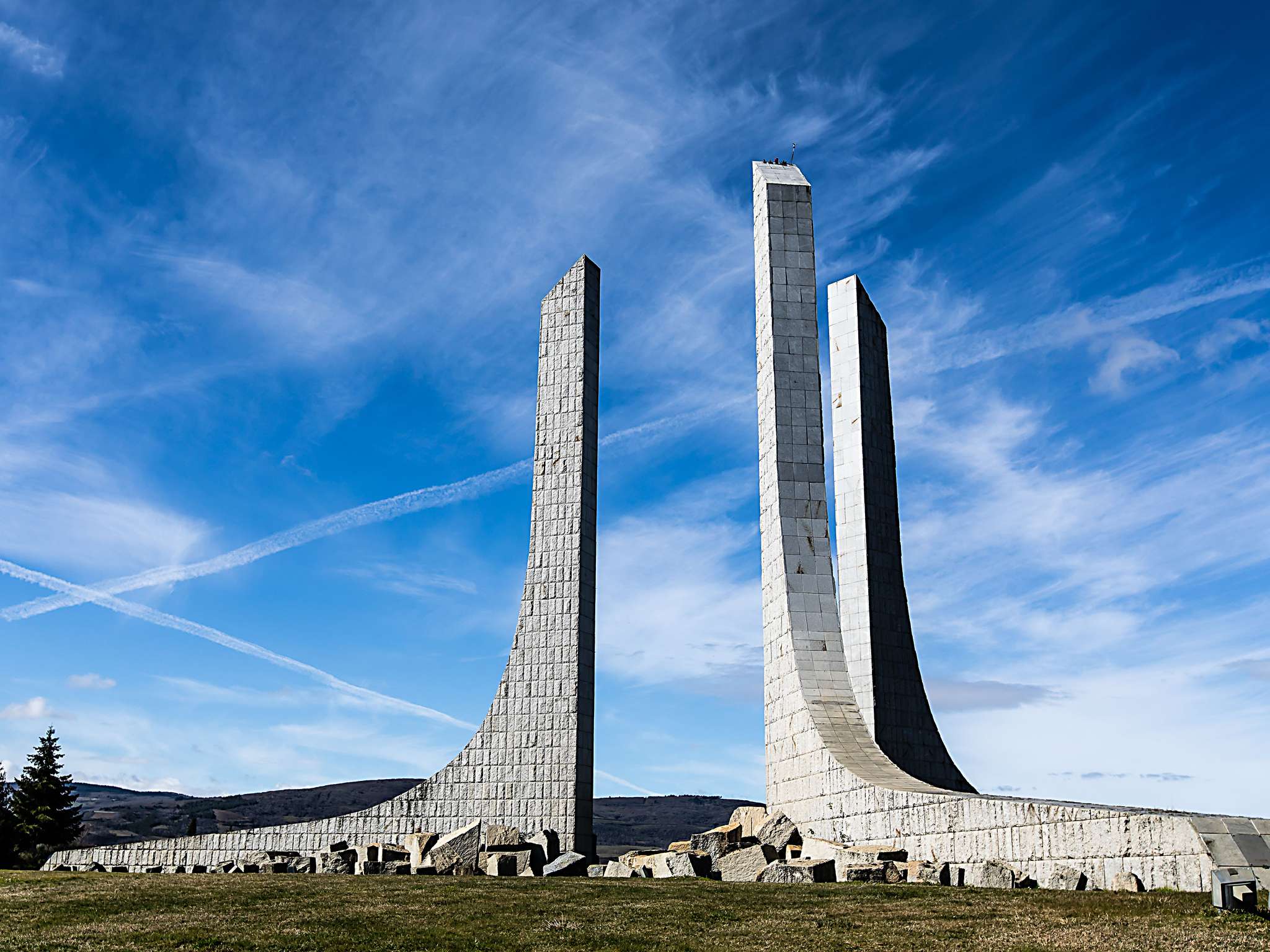 Foto - Hotel ibis Bragança