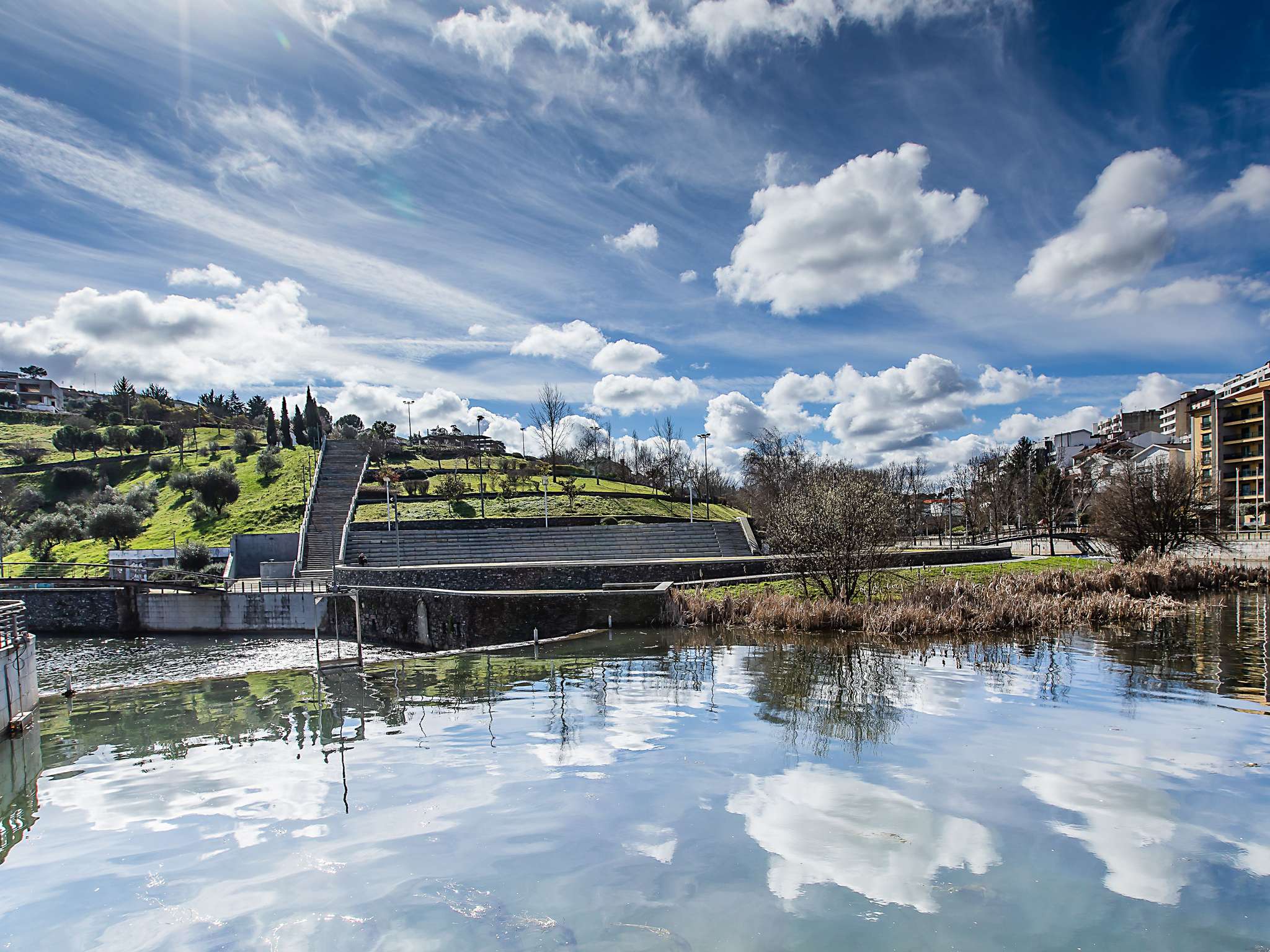 Foto - Hotel ibis Bragança