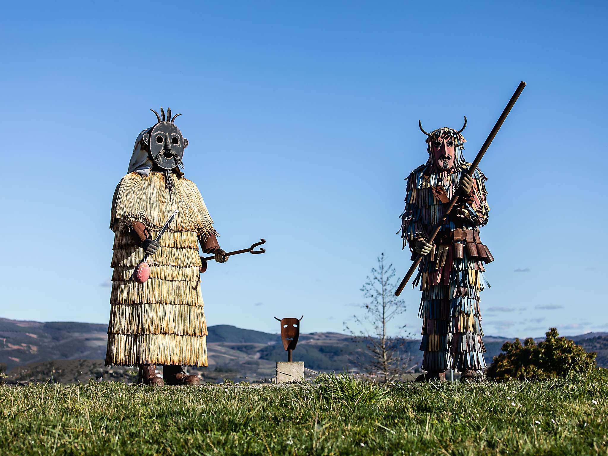 Foto - Hotel ibis Bragança