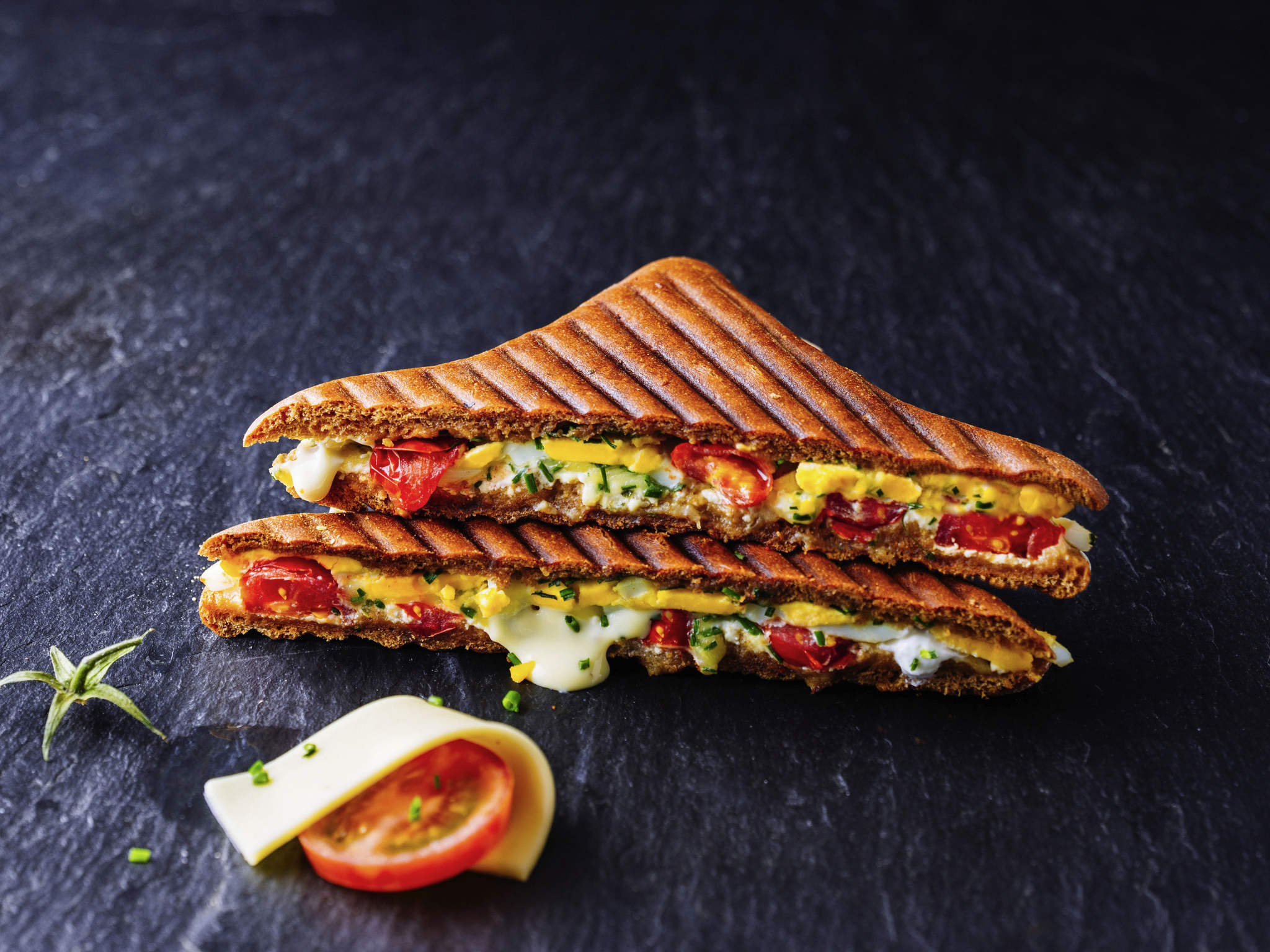 Foto - Hotel ibis Leiria Fatima