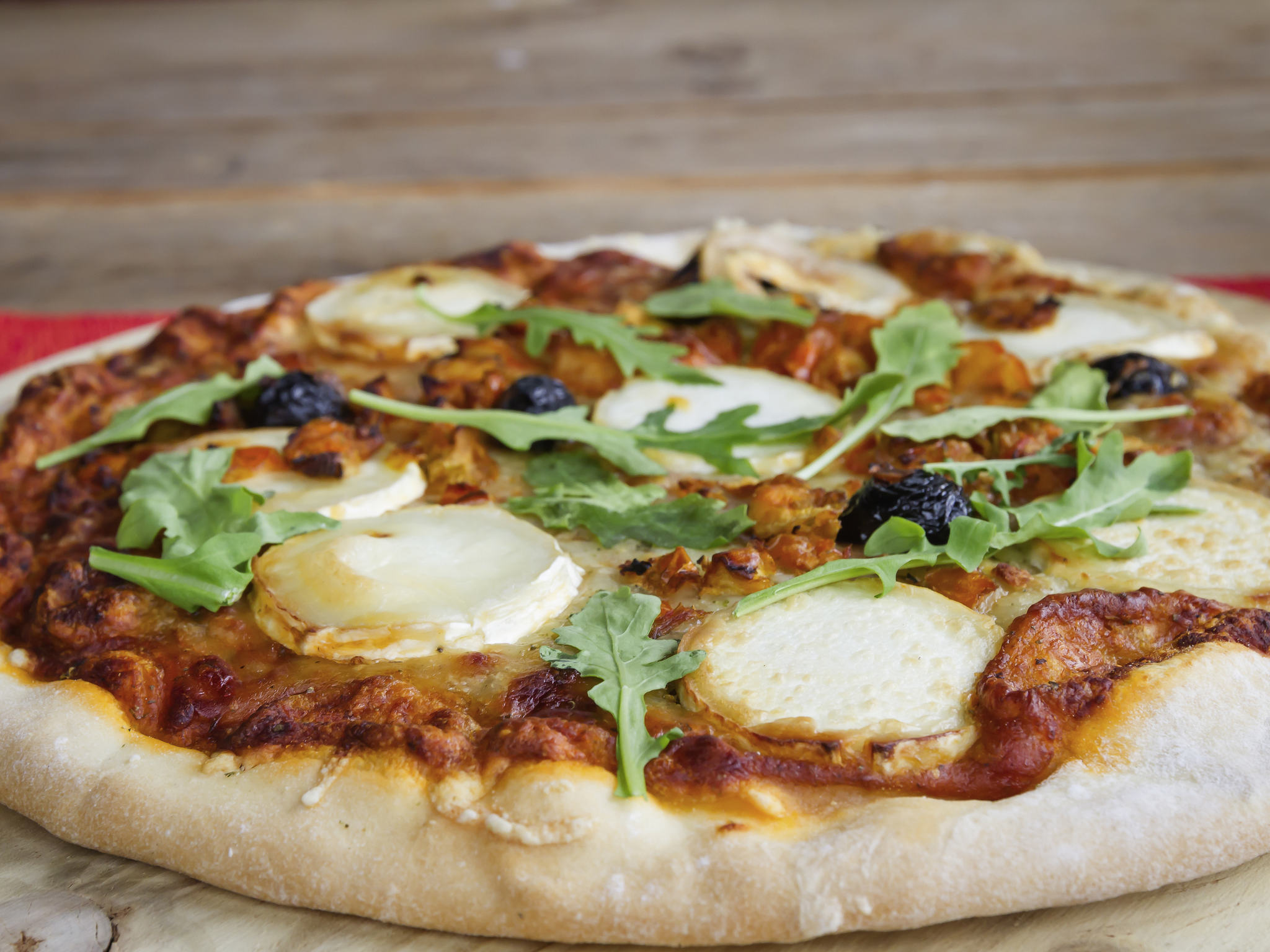 Photo - Hotel Ibis Lisboa Sintra