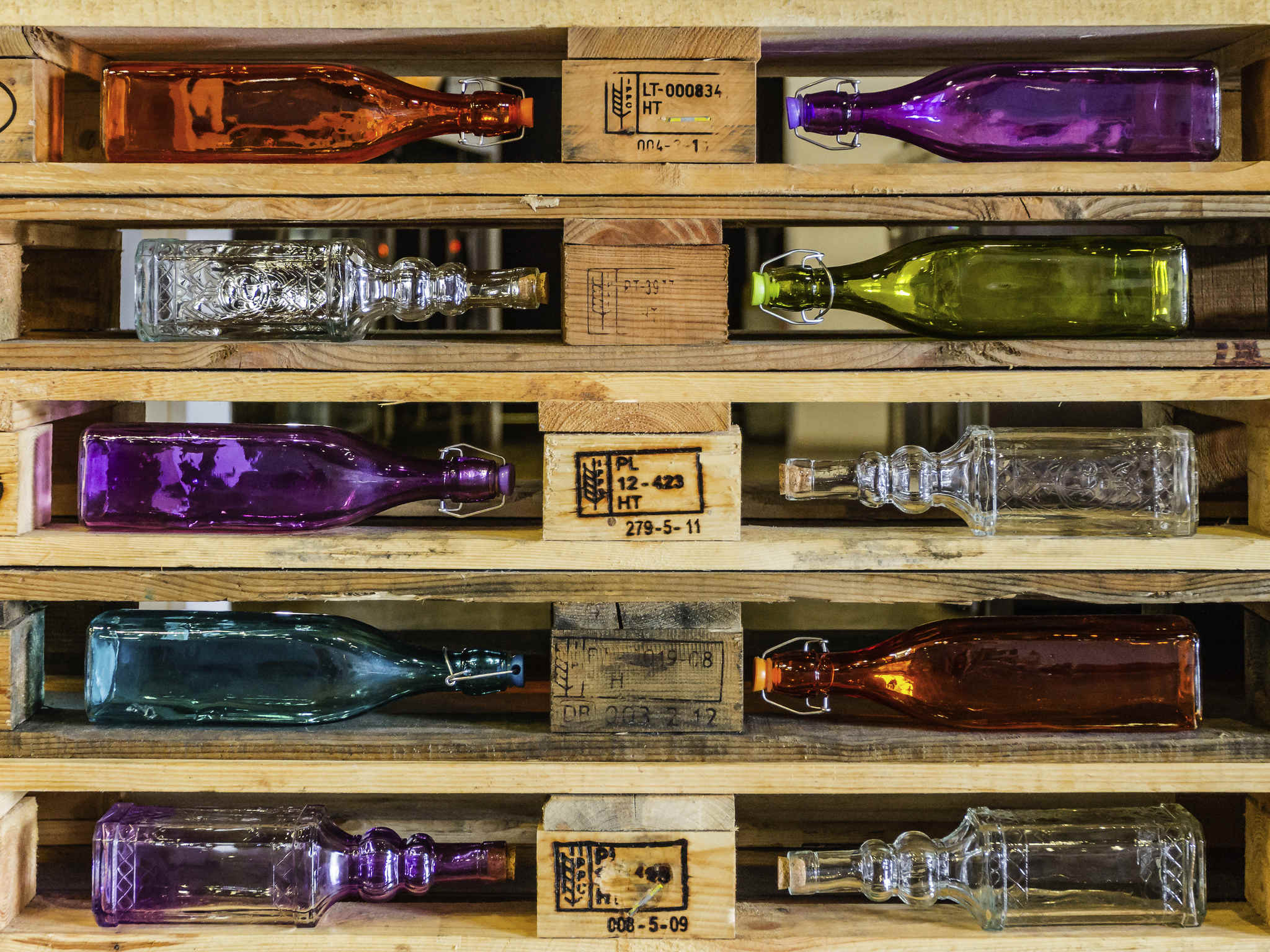 Photo - Hotel Ibis Lisboa Sintra