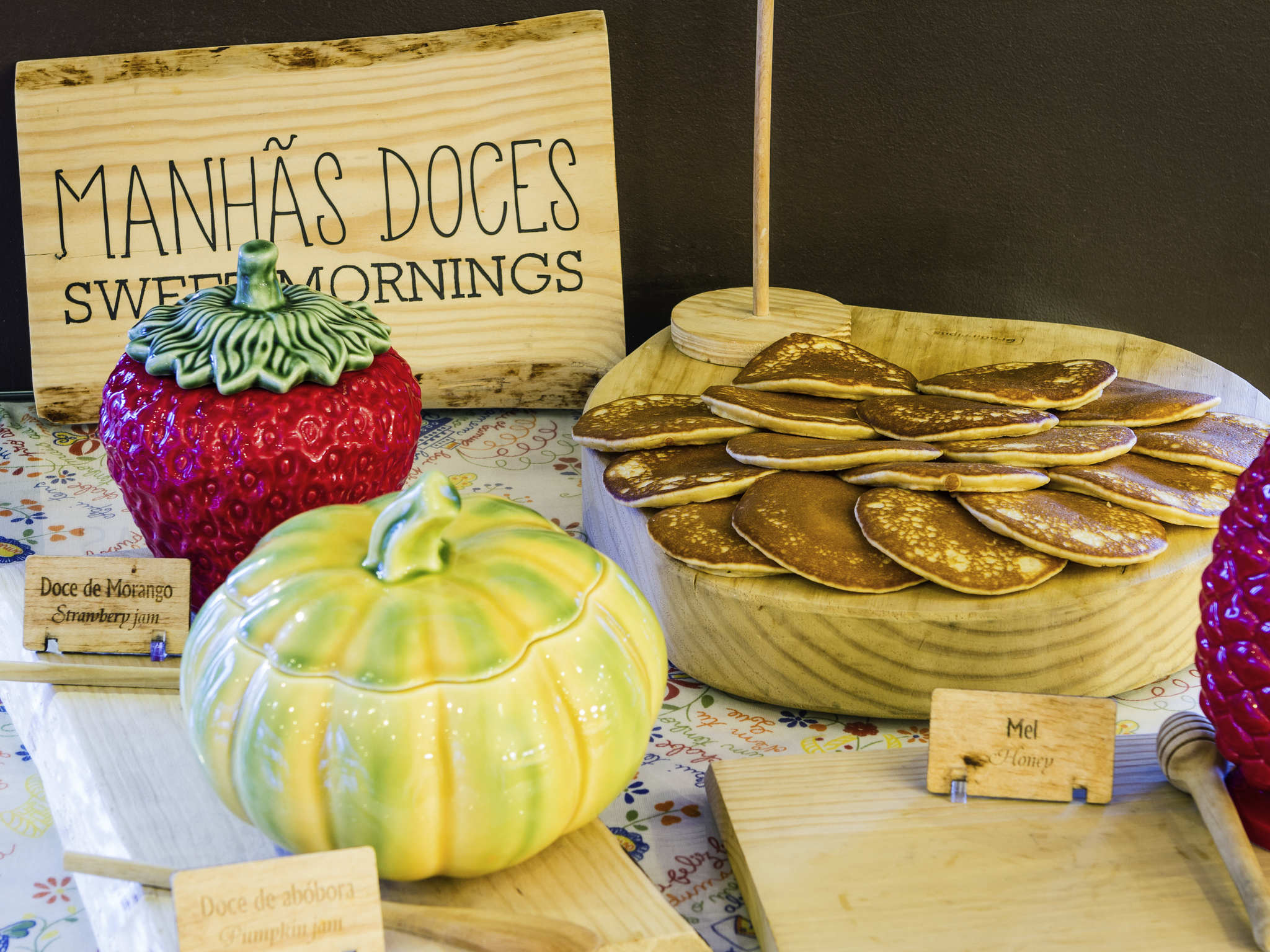 Photo - Hotel Ibis Lisboa Sintra