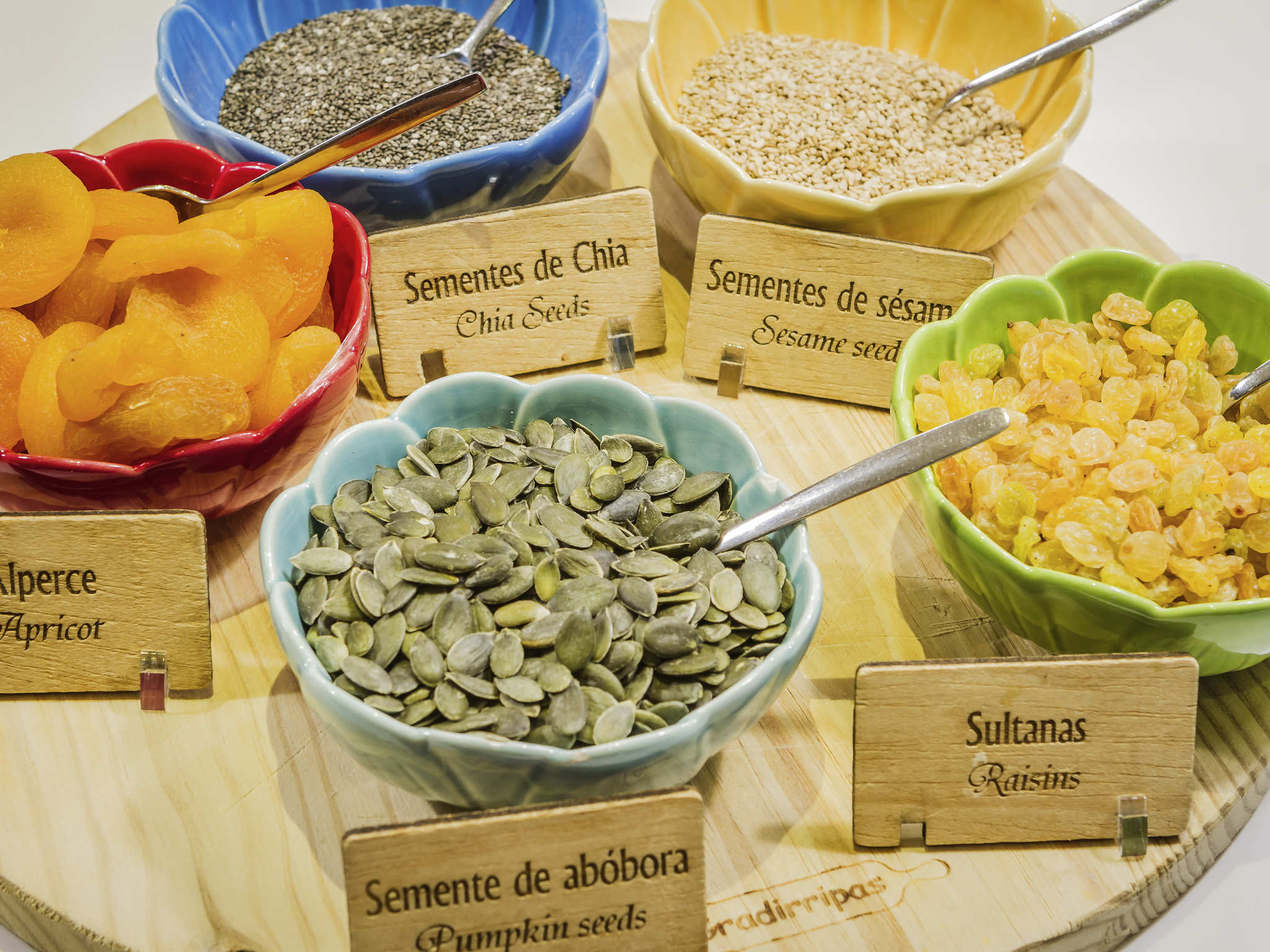 Photo - Hotel Ibis Lisboa Sintra