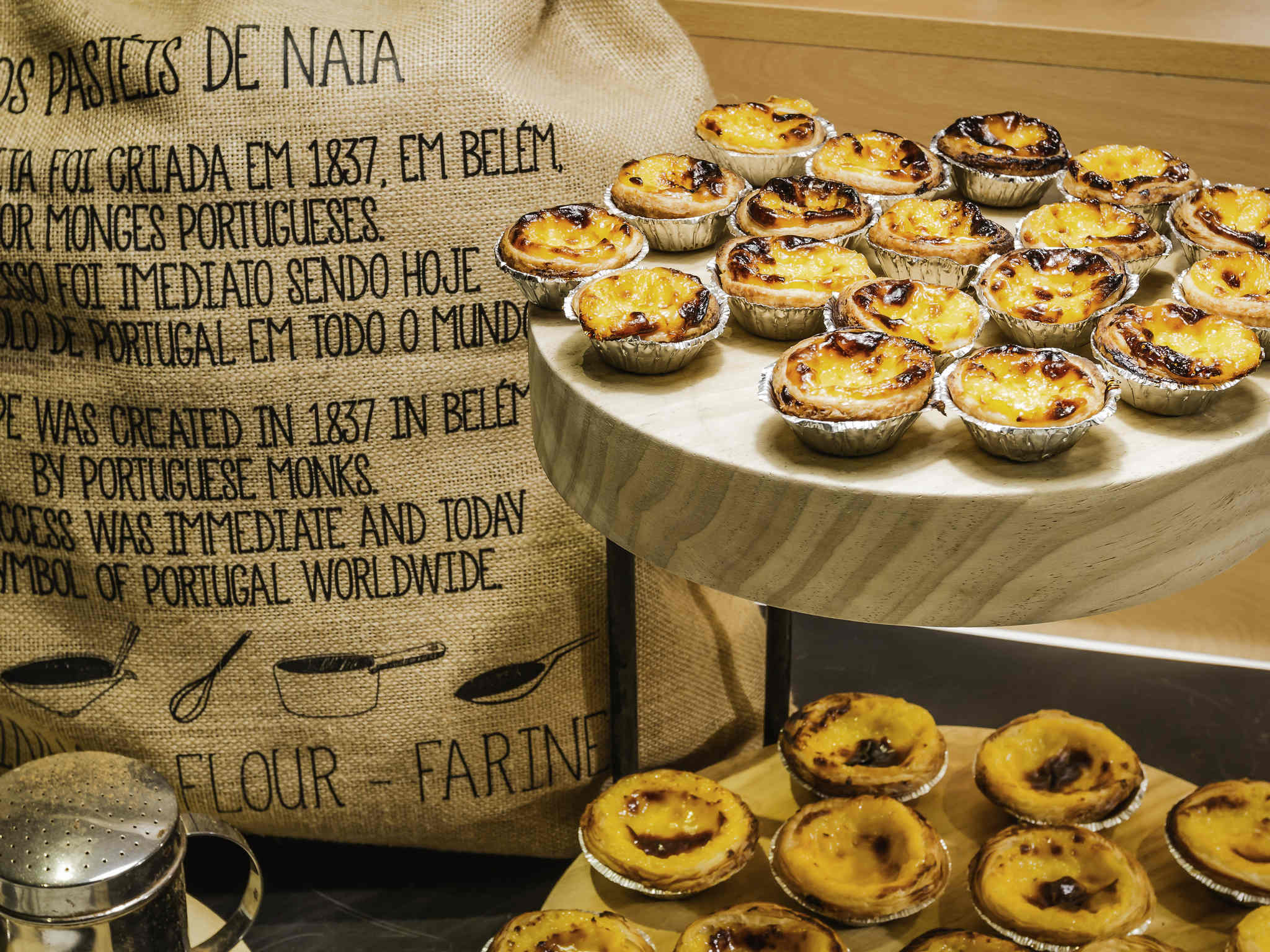 Photo - Hotel Ibis Lisboa Sintra