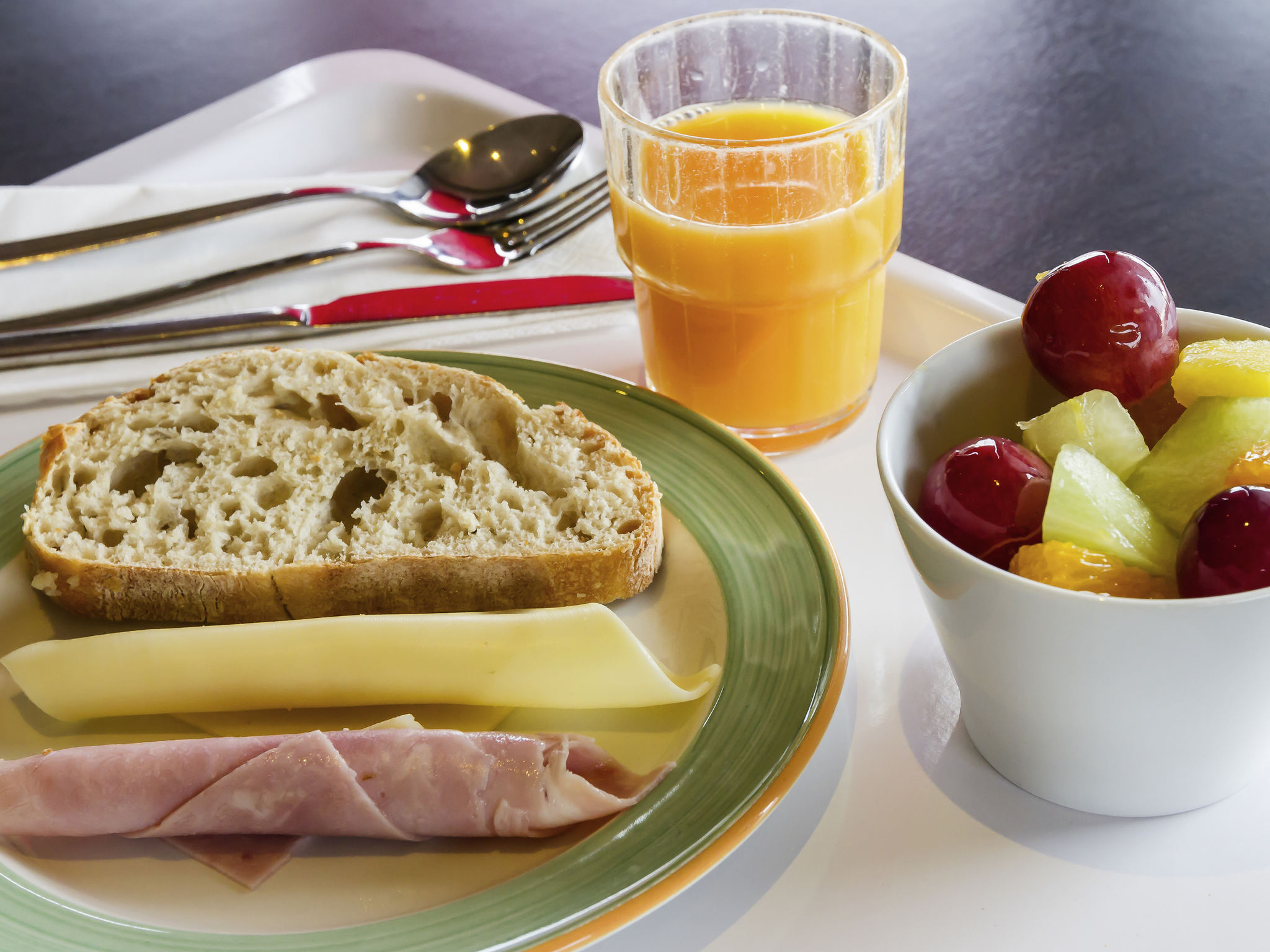 Photo - Hotel Ibis Lisboa Sintra