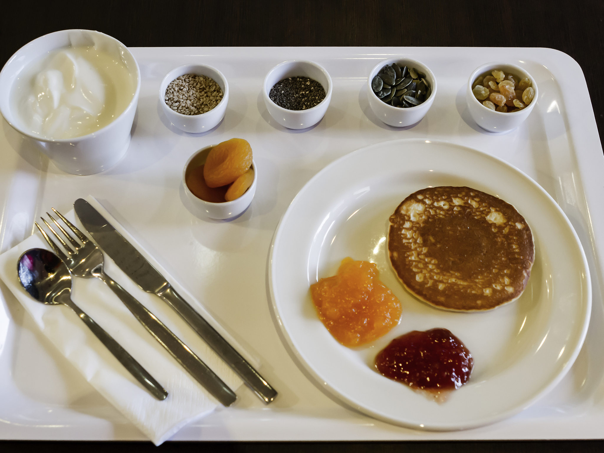 Photo - Hotel Ibis Lisboa Sintra