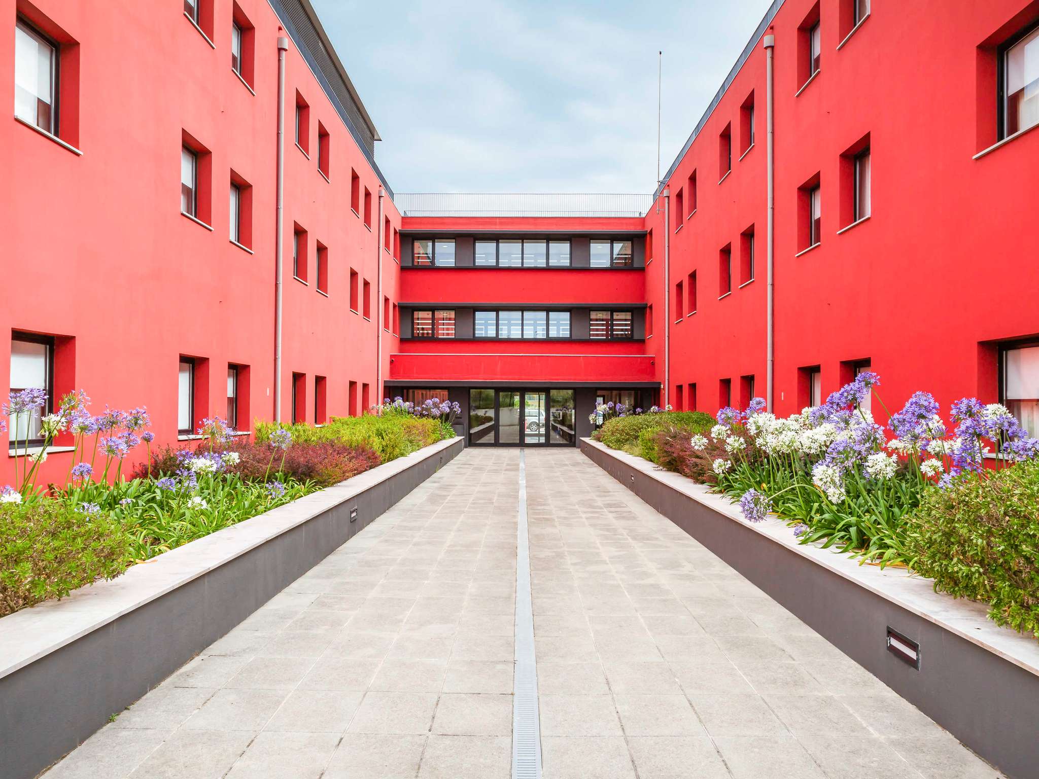 Photo - Hotel Ibis Lisboa Sintra