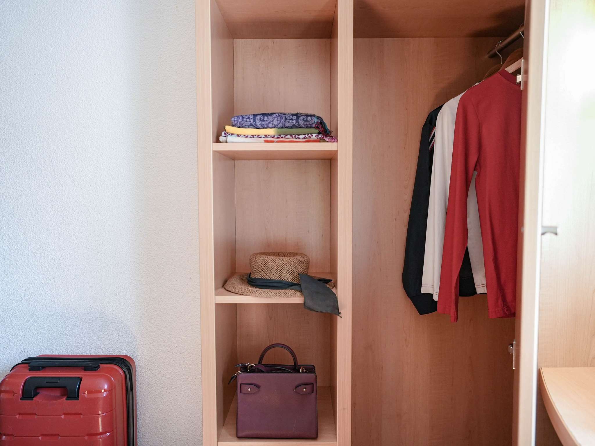 Foto - ibis Porto Centro São Bento