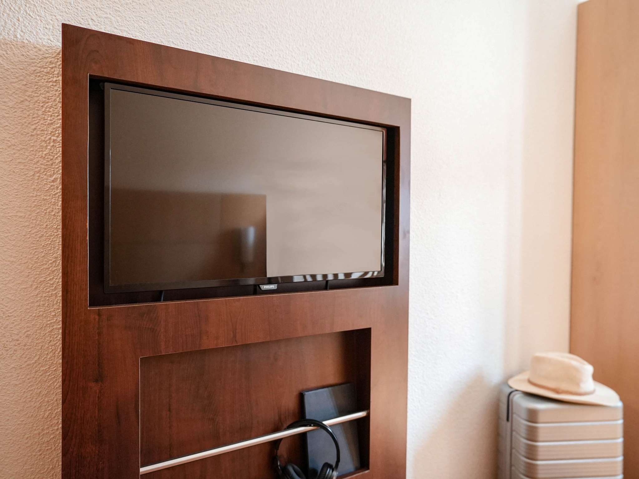 Foto - ibis Porto Centro São Bento