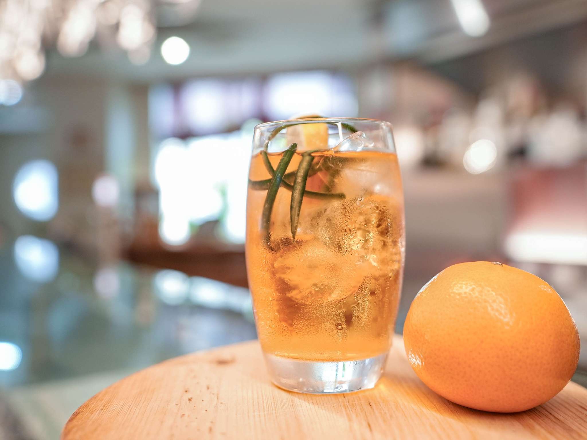 Foto - ibis Porto Centro São Bento