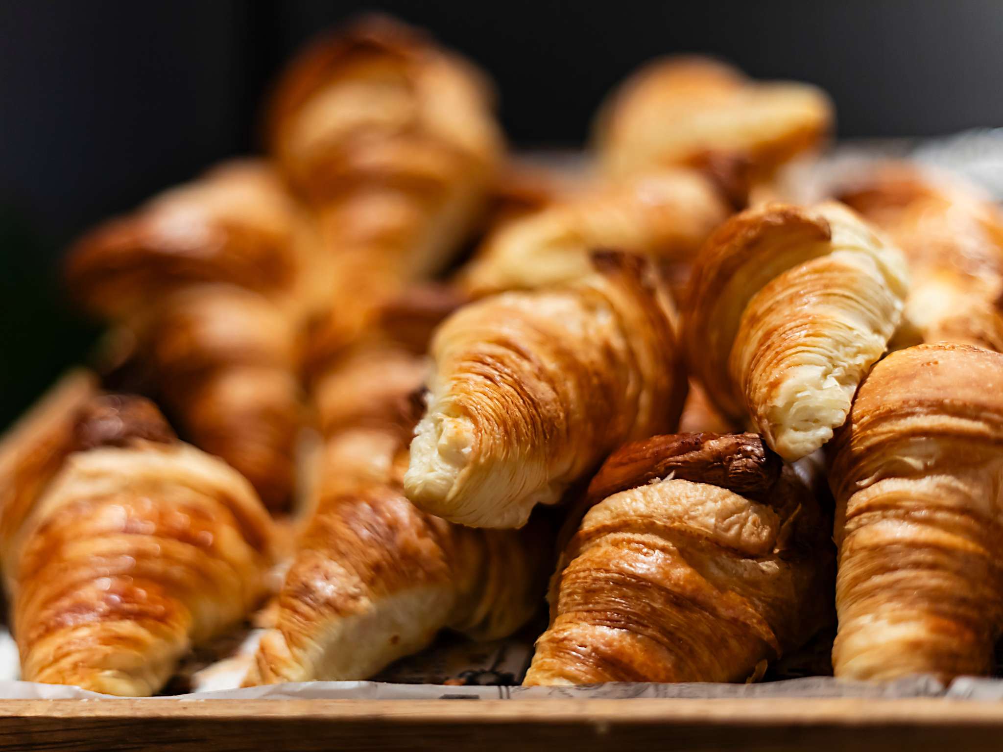 Photo - Hotel Mercure Lisboa