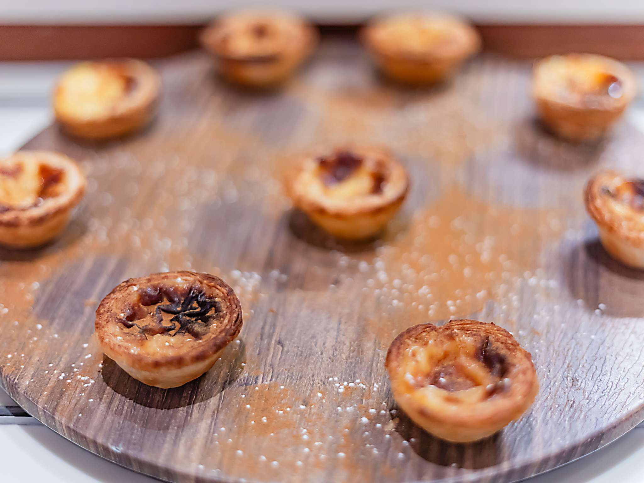 Photo - Hotel Mercure Lisboa