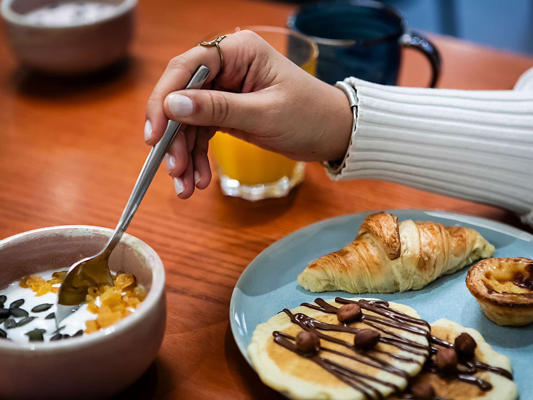 Photo - Hotel Mercure Lisboa