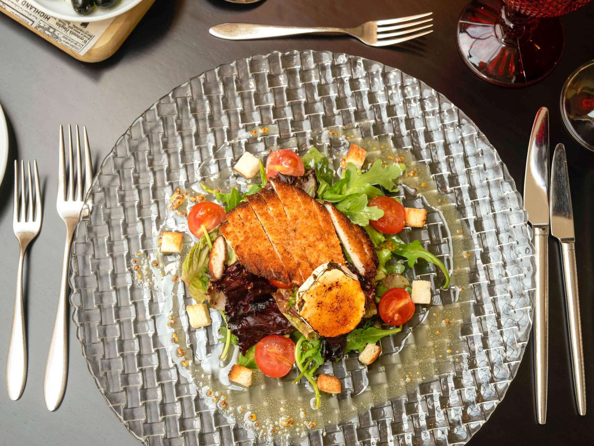 Foto - Hotel Mercure Porto Gaia