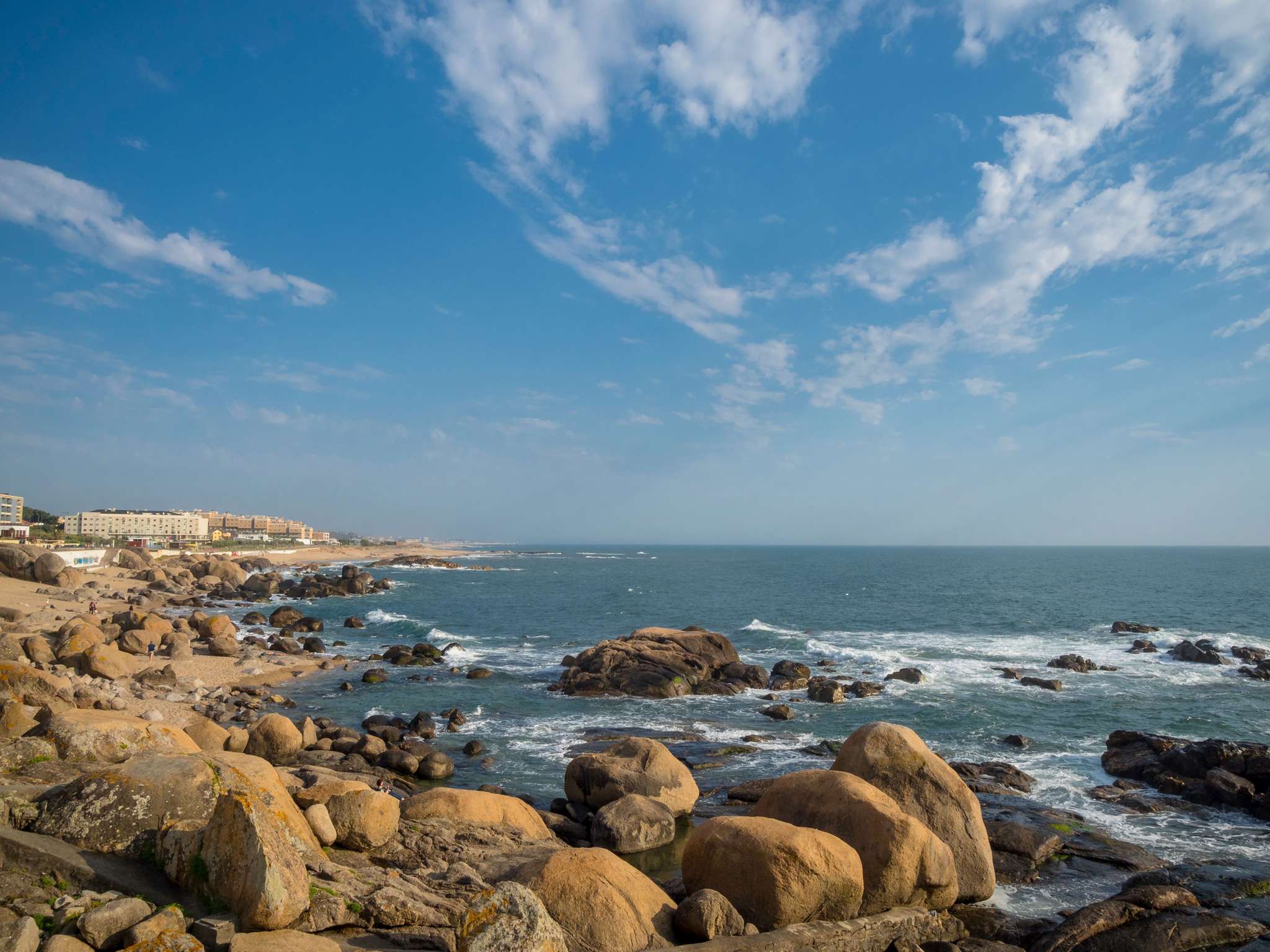 Foto - Hotel Mercure Porto Gaia