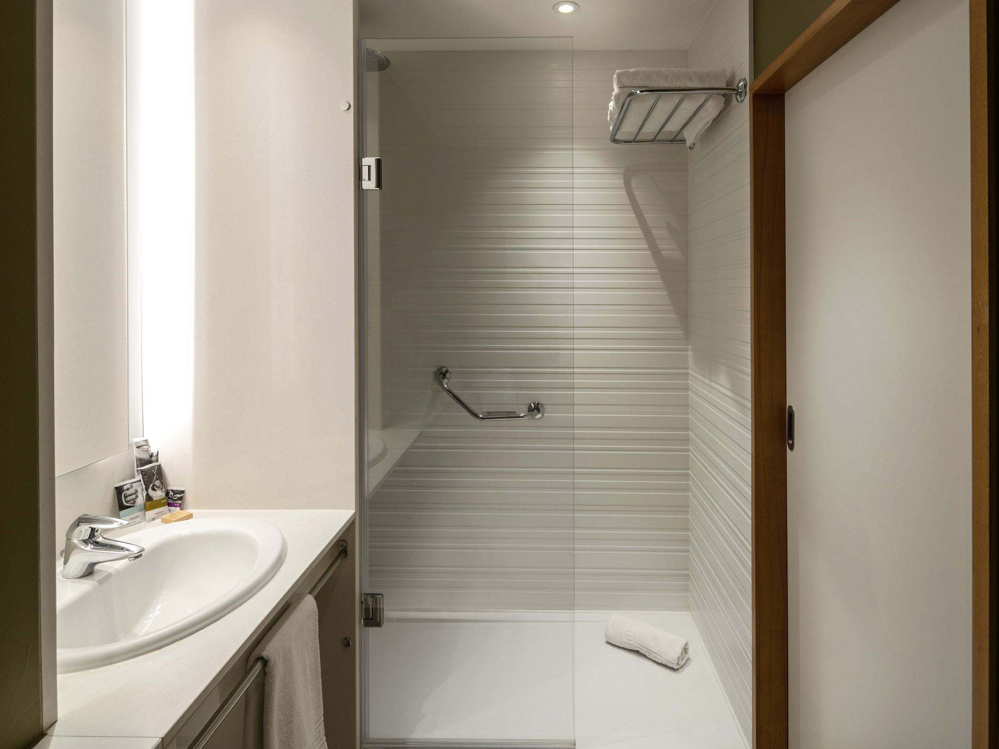 Foto - Hotel Mercure Porto Gaia