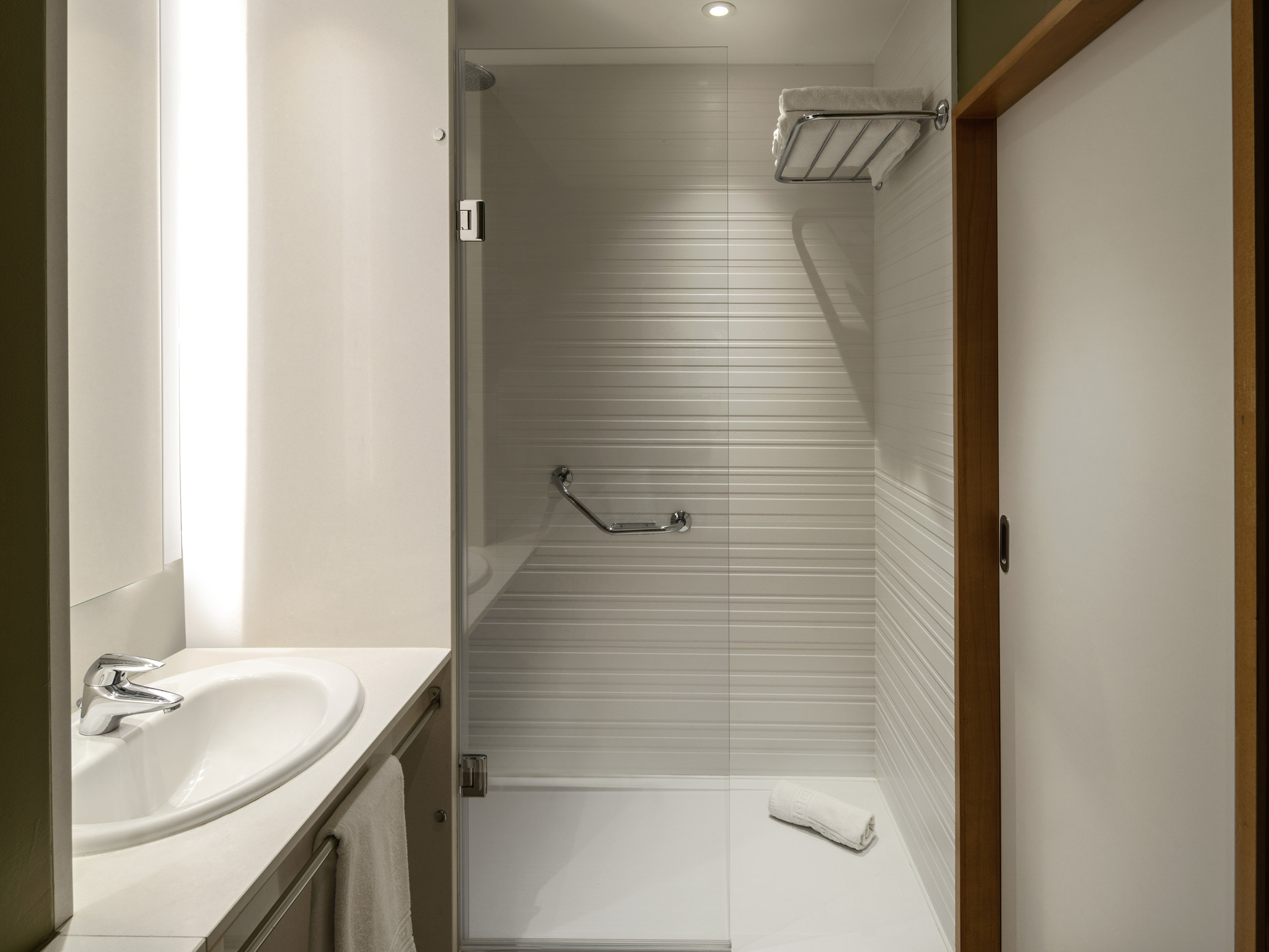 Foto - Hotel Mercure Porto Gaia