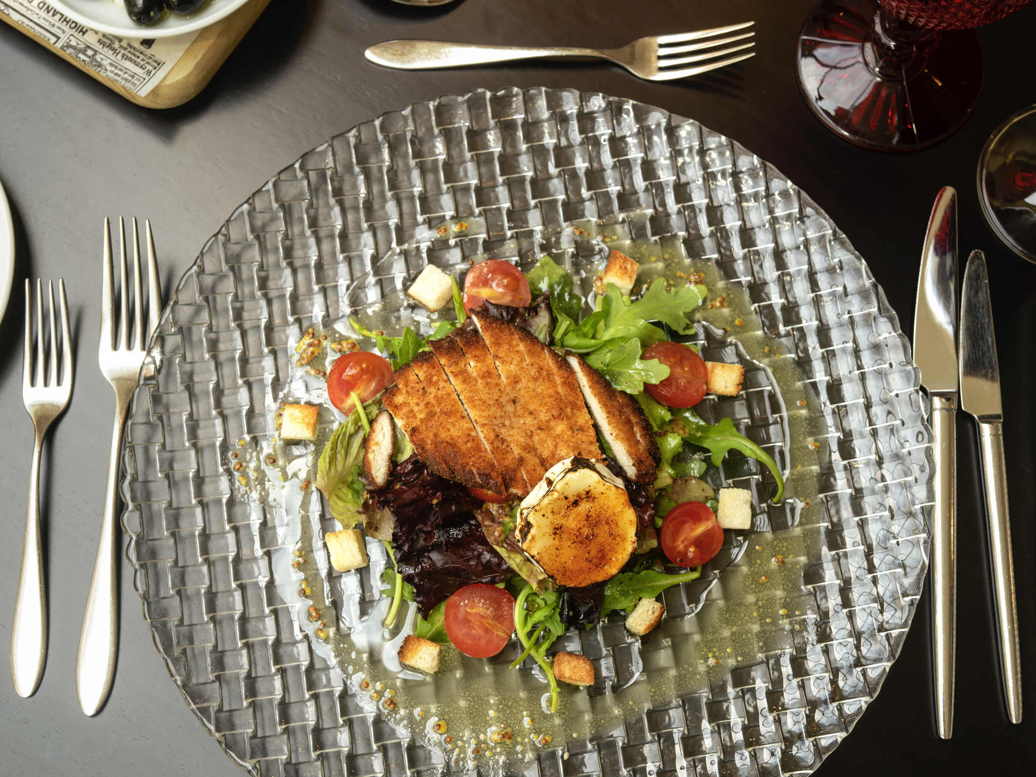 Foto - Hotel Mercure Porto Gaia